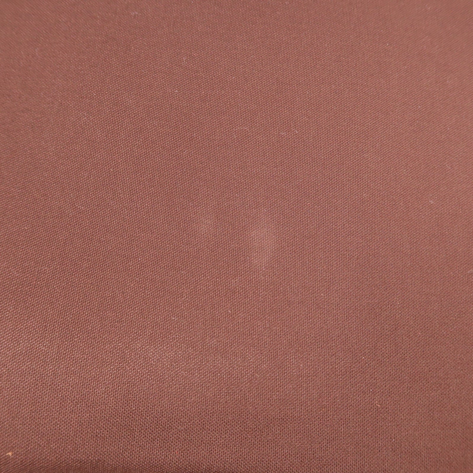 LOUIS VUITTON Damier Brooklyn MM肩背袋