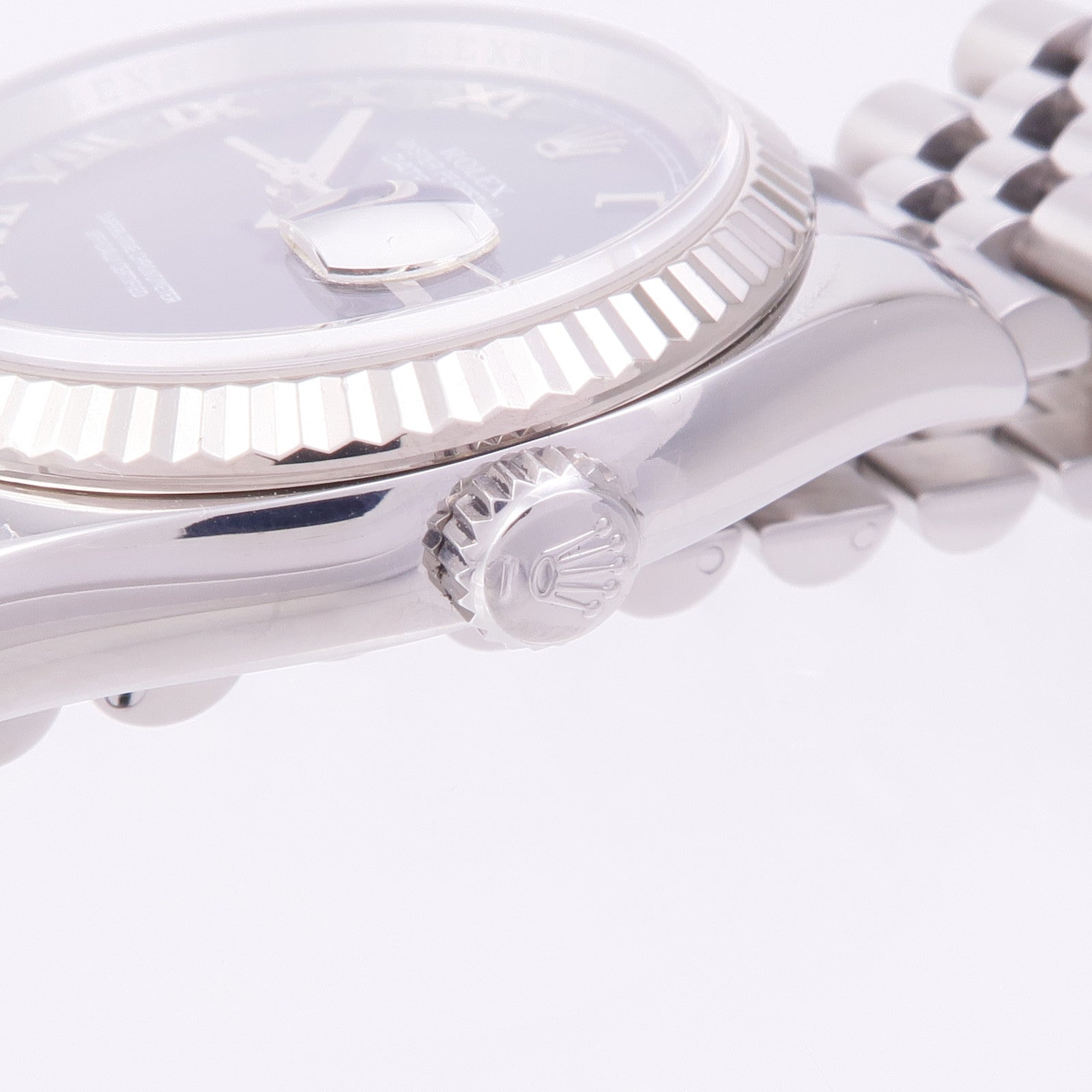 ROLEX Datejust 116234