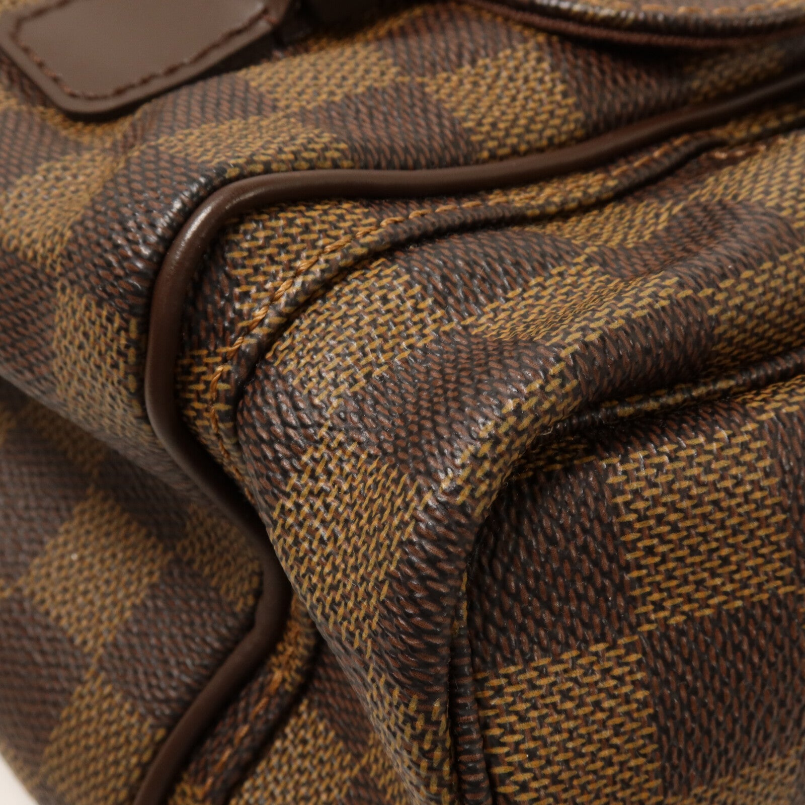 LOUIS VUITTON Damier Reporter Melville肩背袋