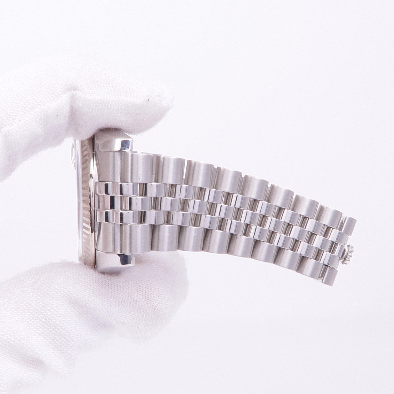 ROLEX Datejust 116234