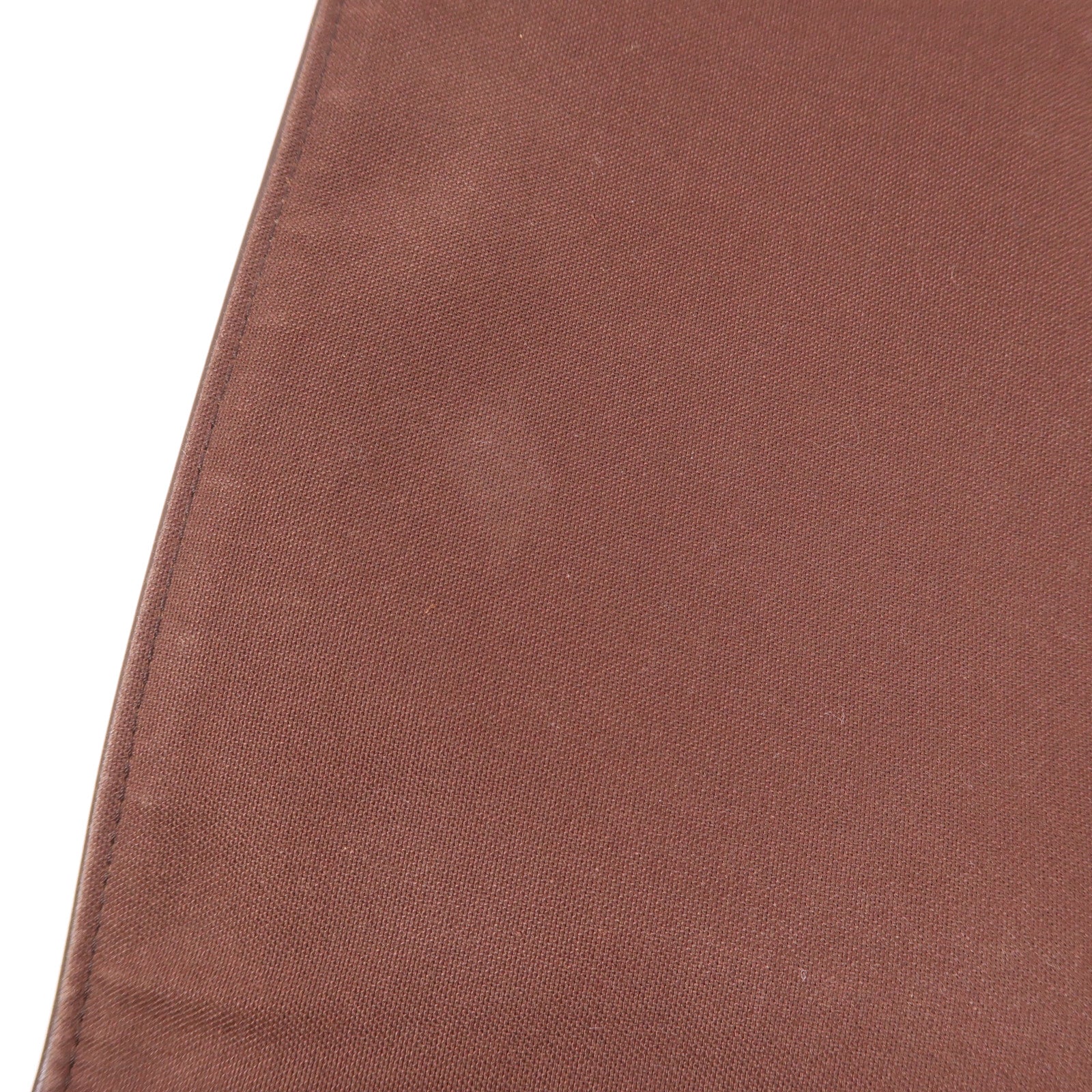 LOUIS VUITTON Damier Brooklyn MM肩背袋