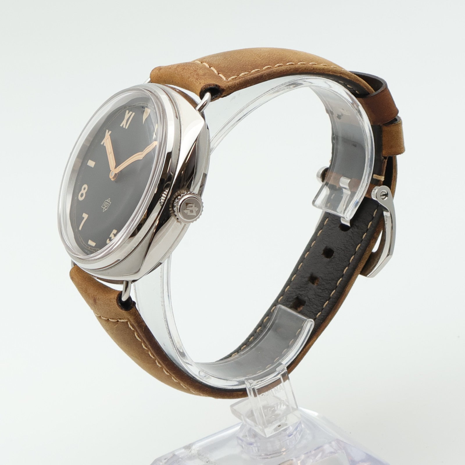 PANERAI Radiomir California 3 Days Acciaio PAM00424