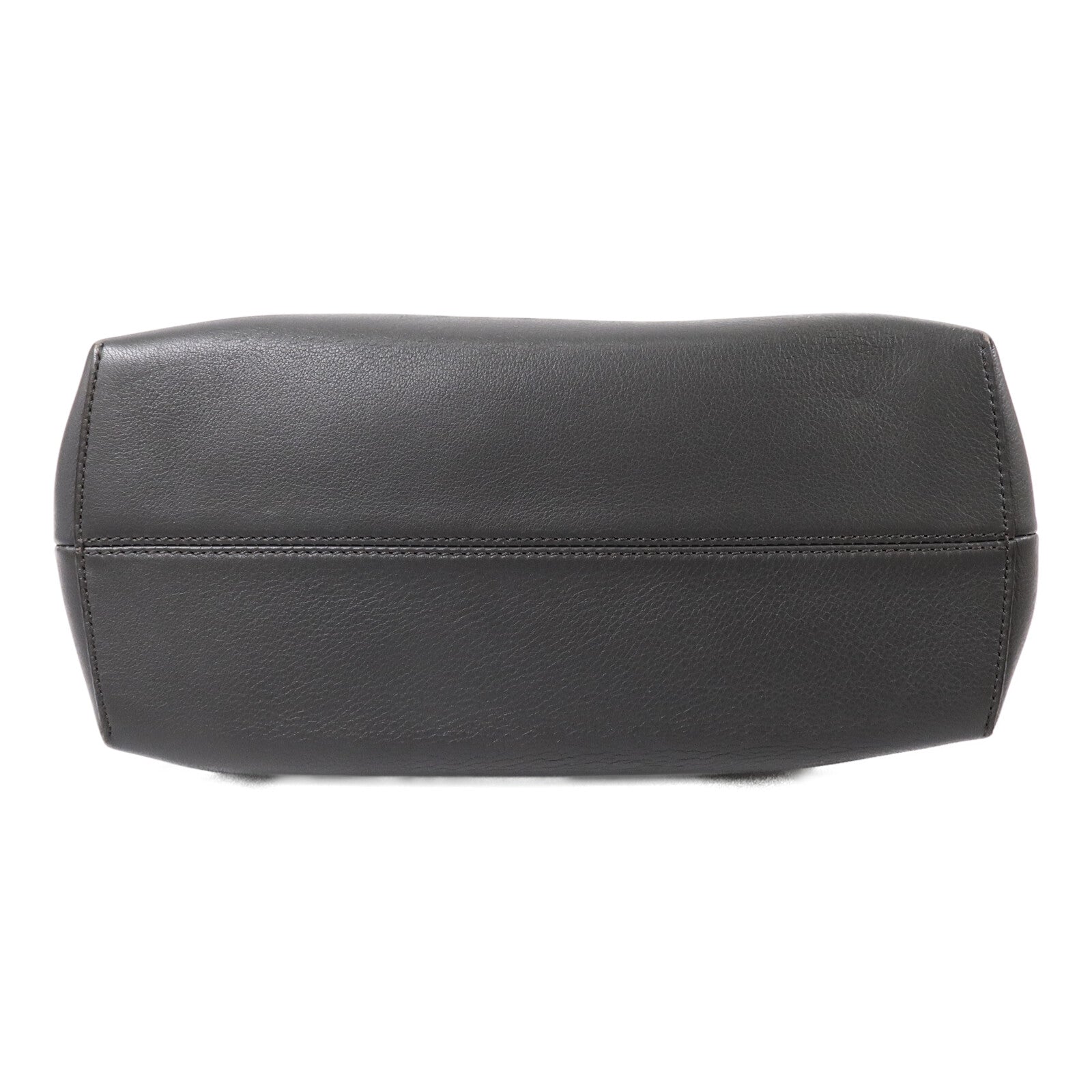 FENDI 牛皮皮革By The Way肩背袋
