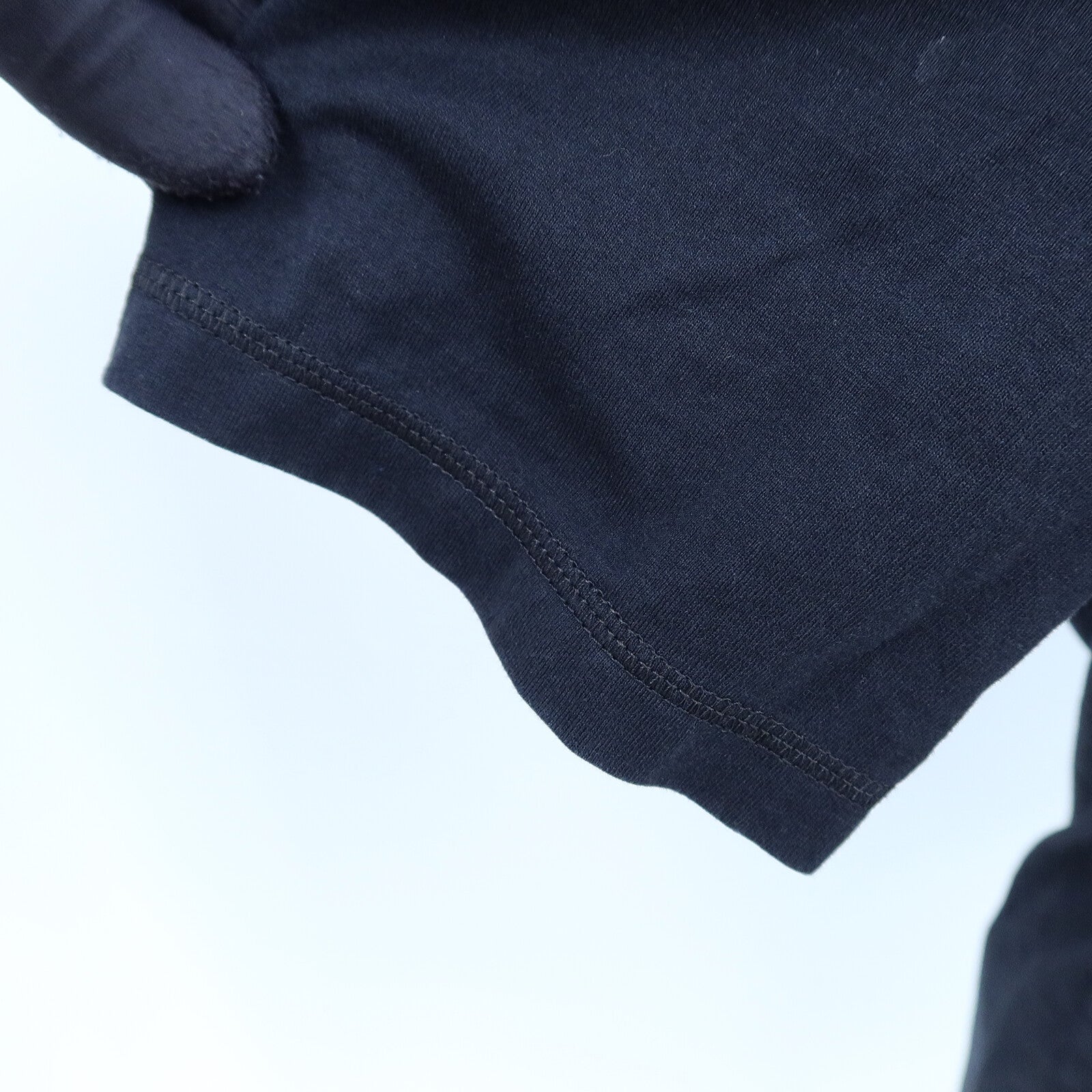 HERMES Cotton Cartouche One-Piece連身裙