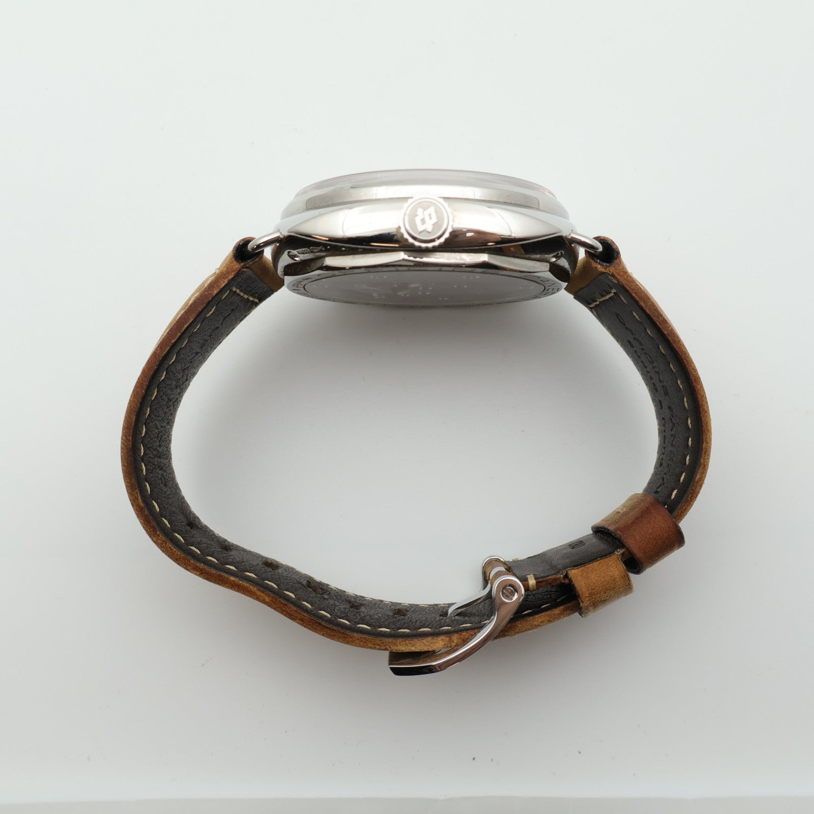 PANERAI Radiomir California 3 Days Acciaio PAM00424