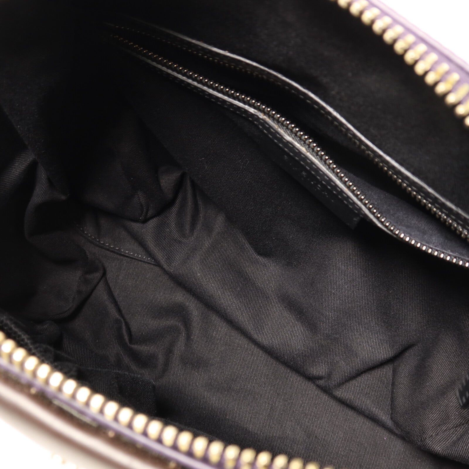 GIVENCHY 牛皮皮革Antigona Large金扣手挽肩背兩用袋