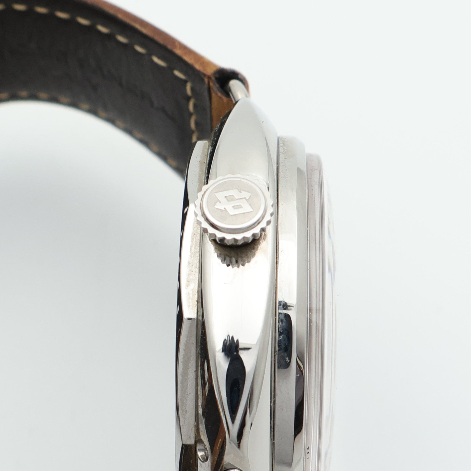 PANERAI Radiomir California 3 Days Acciaio PAM00424