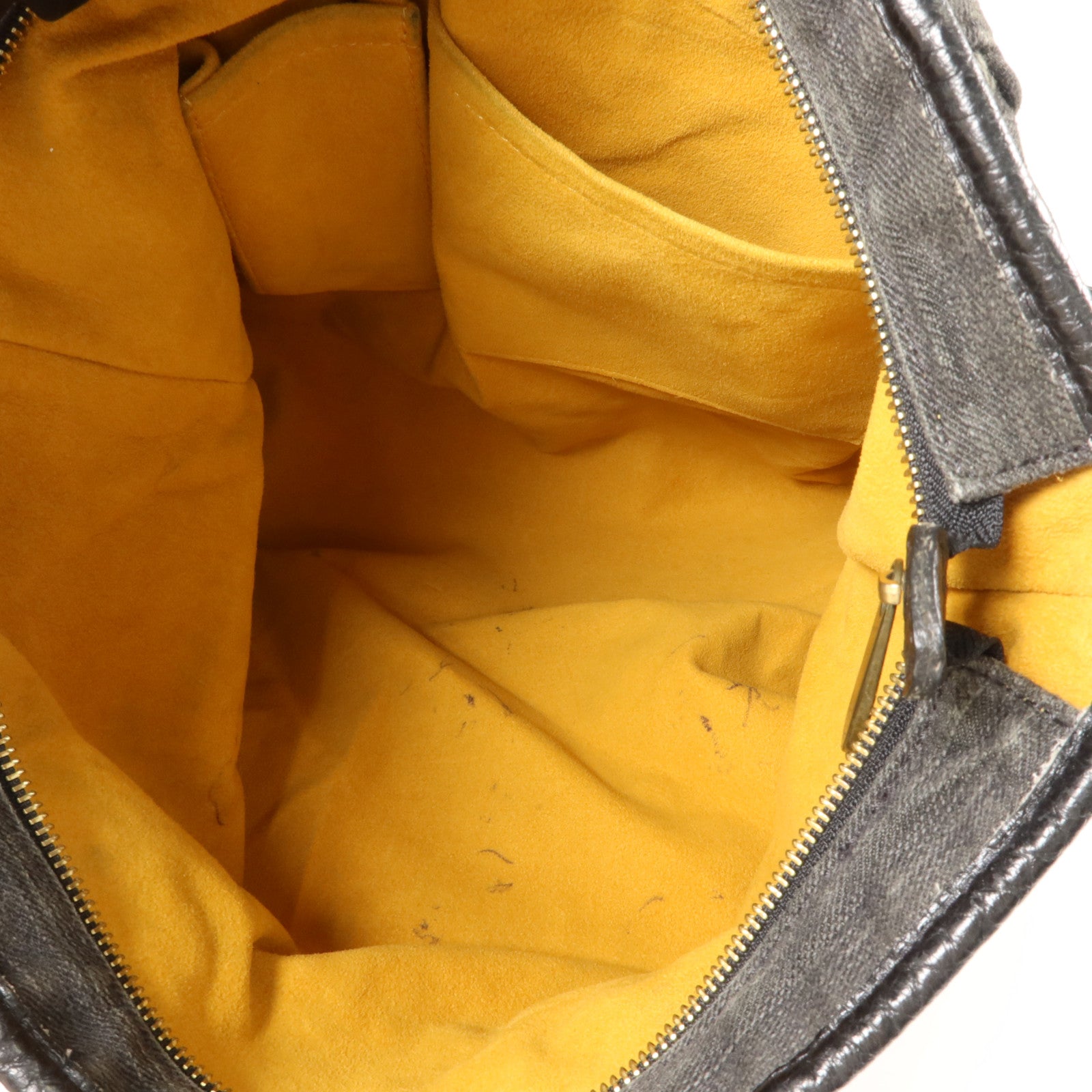 LOUIS VUITTON Monogram Denim Neo Cabby GM手挽肩背兩用袋
