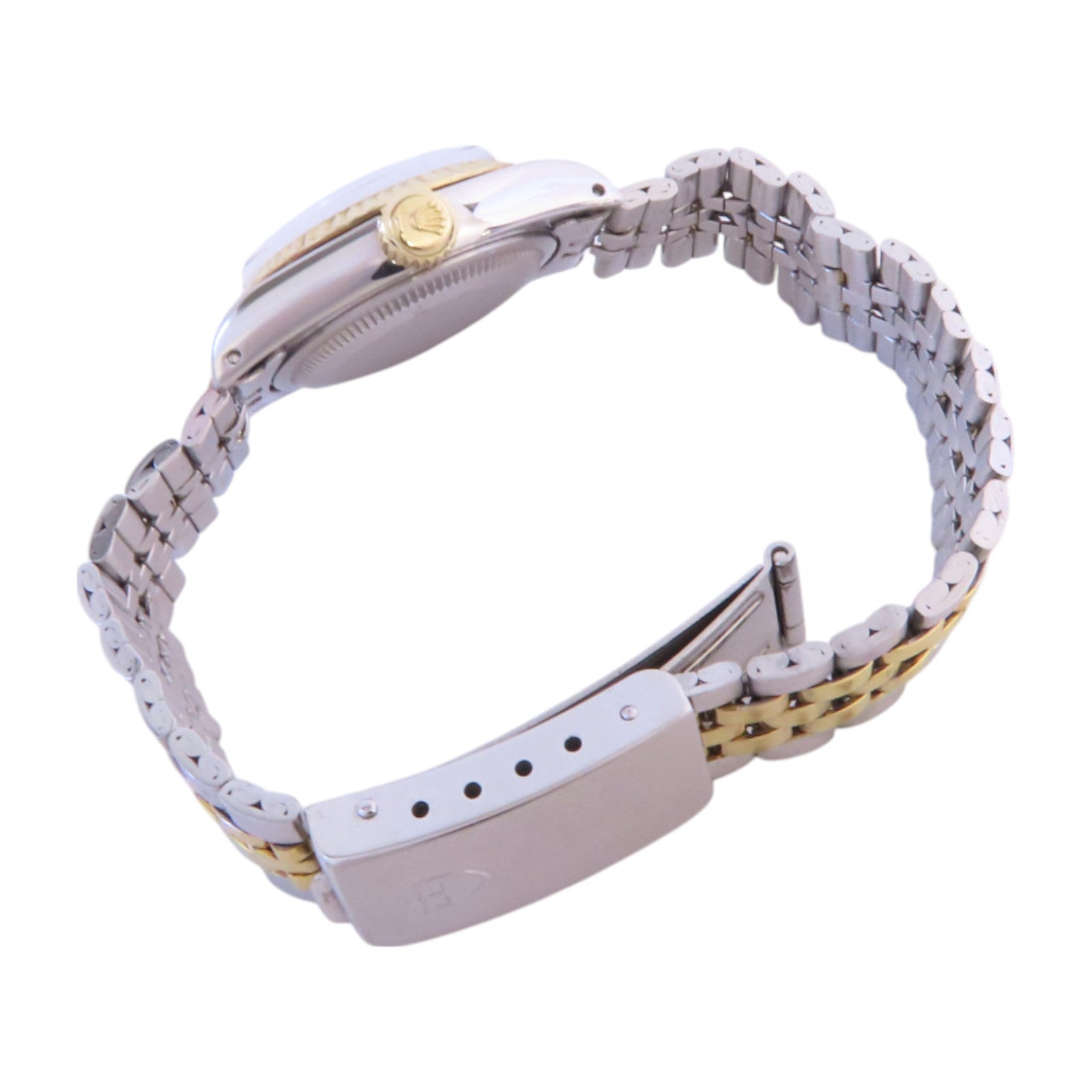 TUDOR Princess Oysterdate 92413