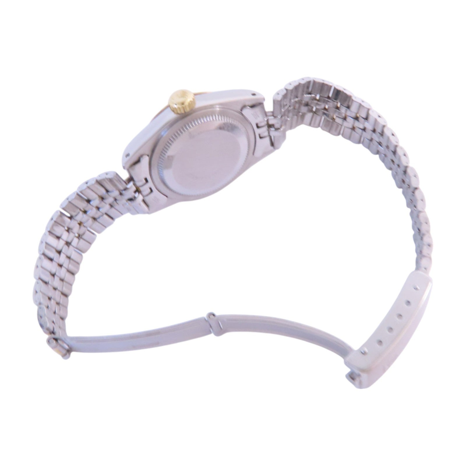 TUDOR Princess Oysterdate 92413