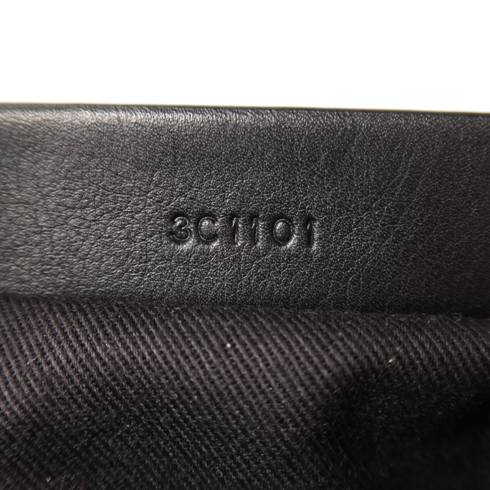 GIVENCHY 牛皮皮革Antigona Large金扣手挽肩背兩用袋