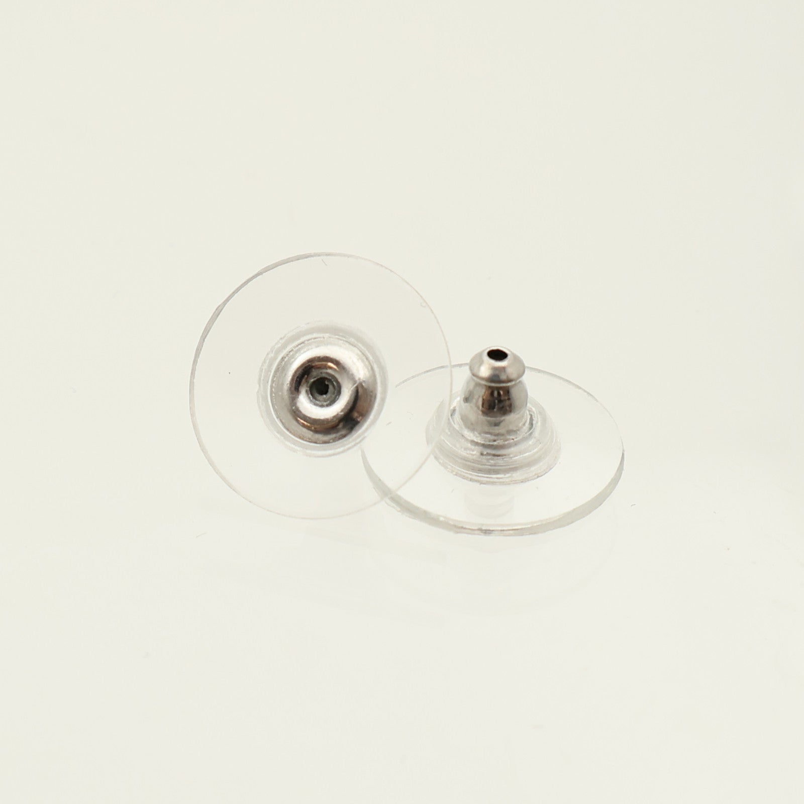 CHANEL 【激減優惠】金屬Earrings耳環