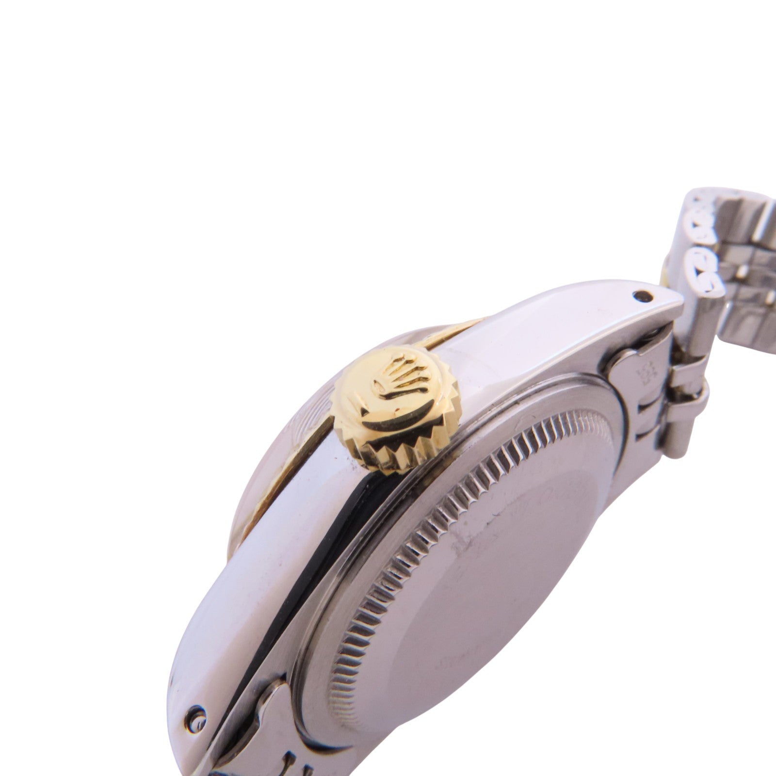 TUDOR Princess Oysterdate 92413