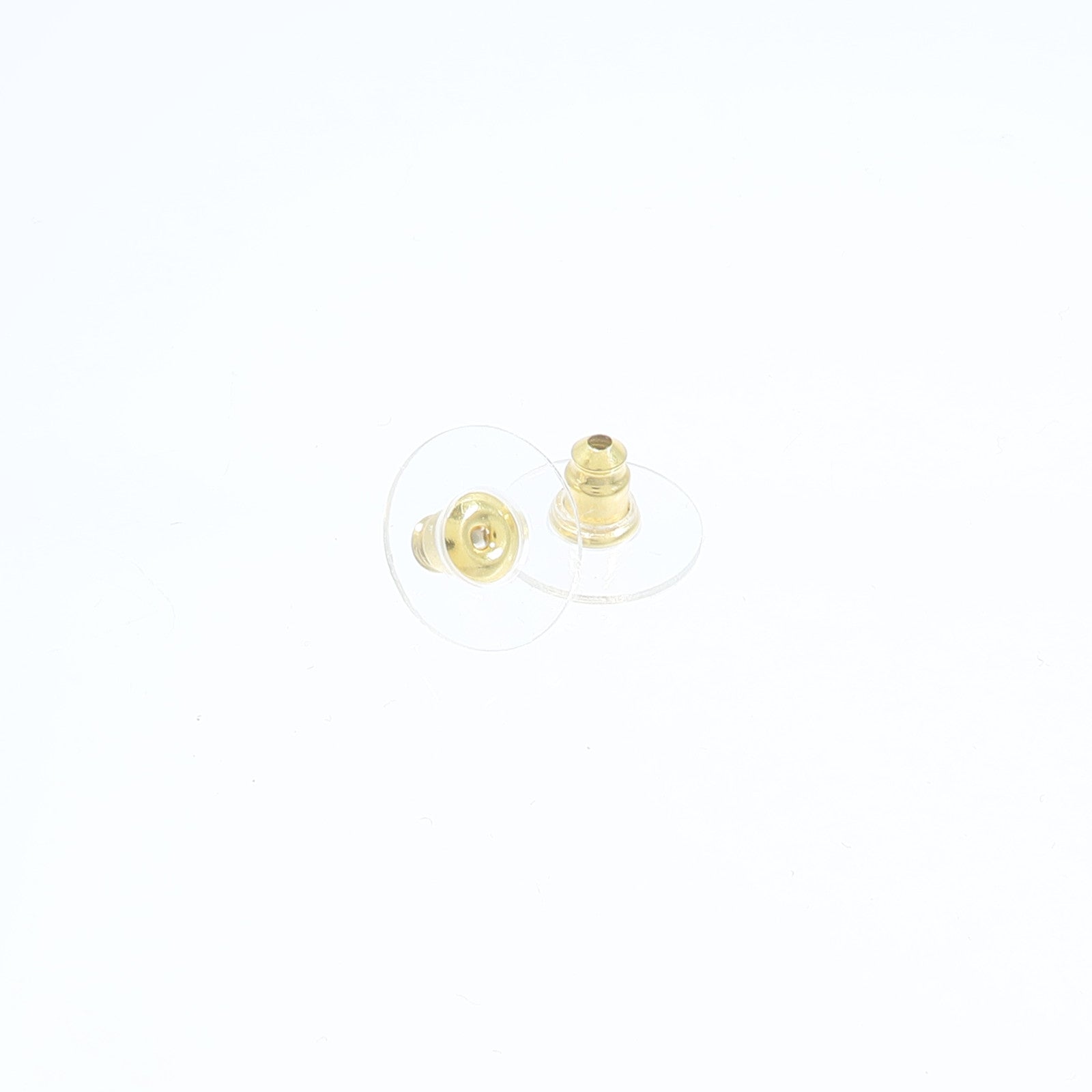 CHANEL 金屬Earrings耳環