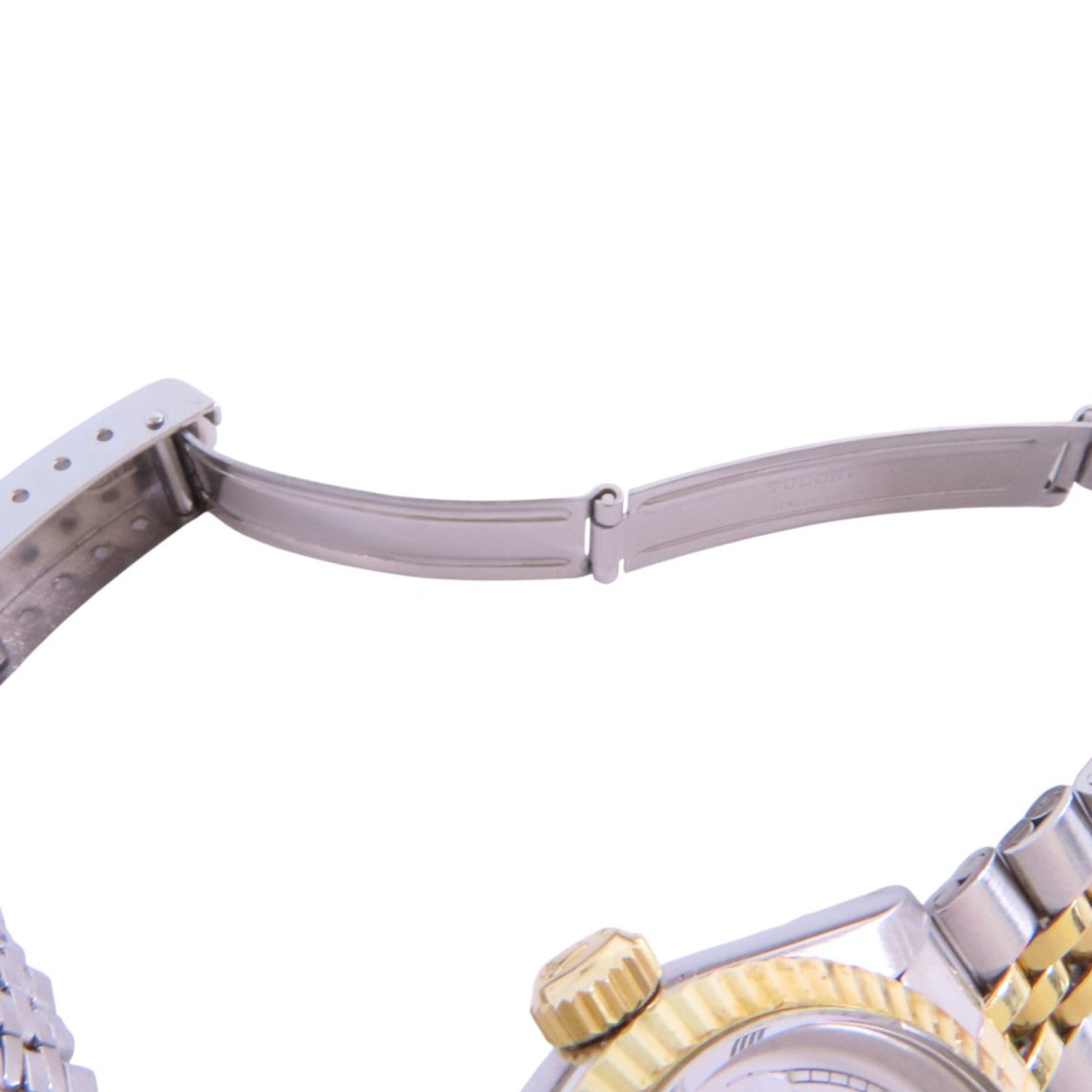 TUDOR Princess Oysterdate 92413