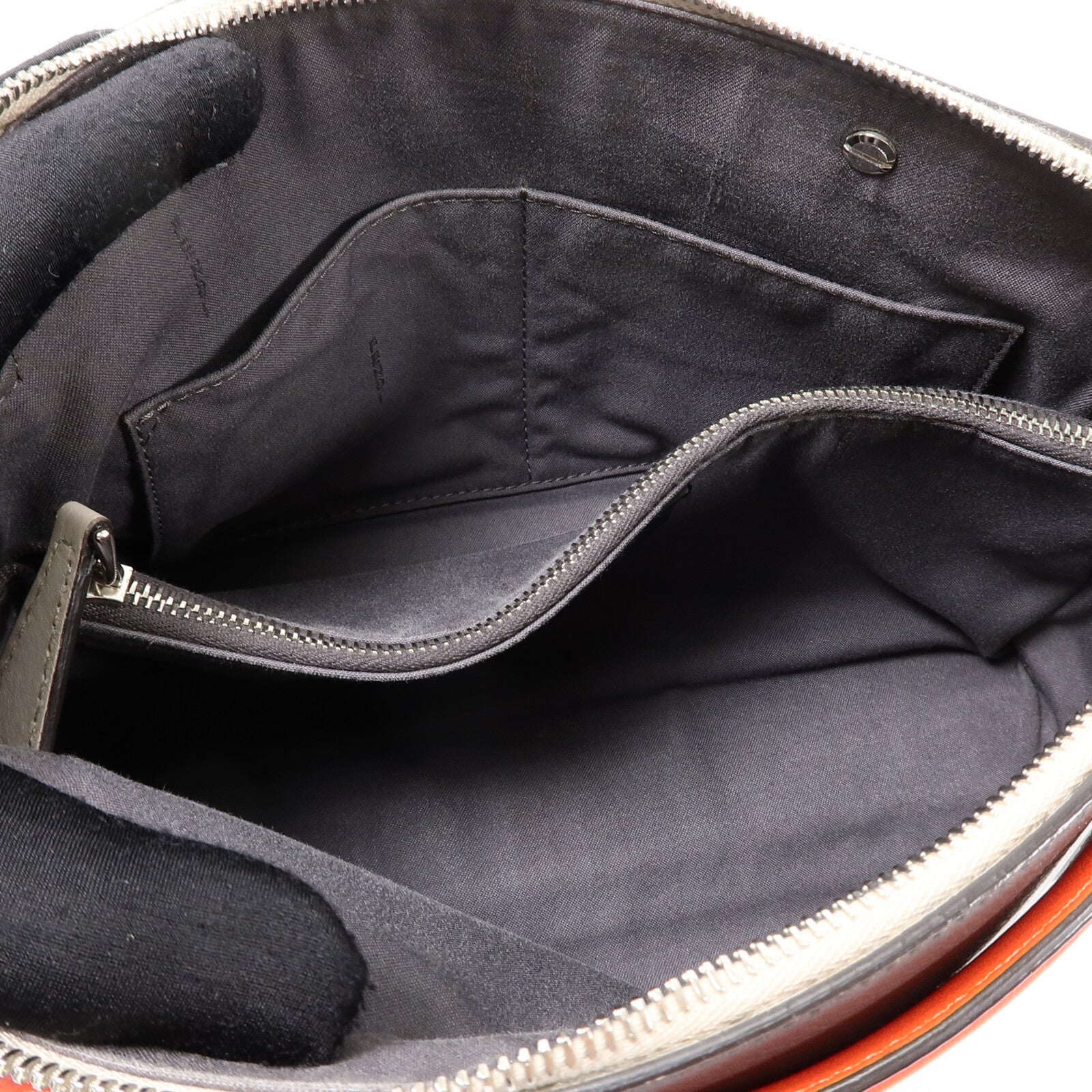 FENDI 牛皮皮革By The Way肩背袋