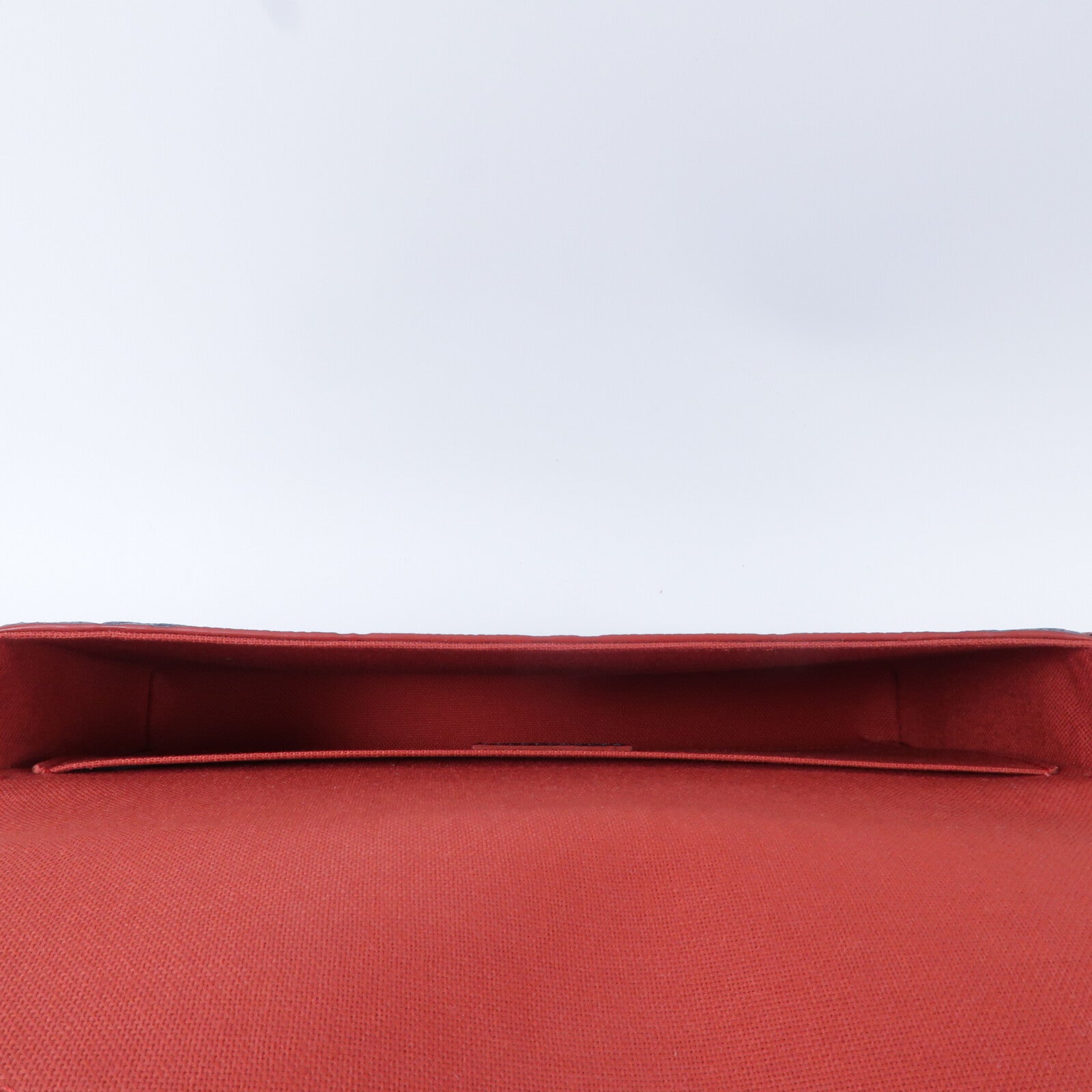 LOUIS VUITTON Monogram Empreinte Pochette Felicie鏈帶肩背袋