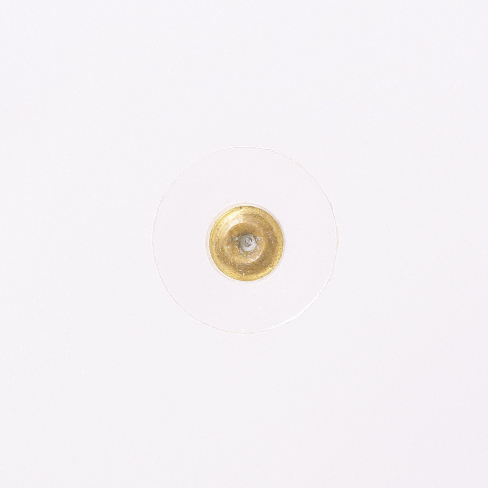 CHANEL 【激減優惠】金屬Earrings耳環