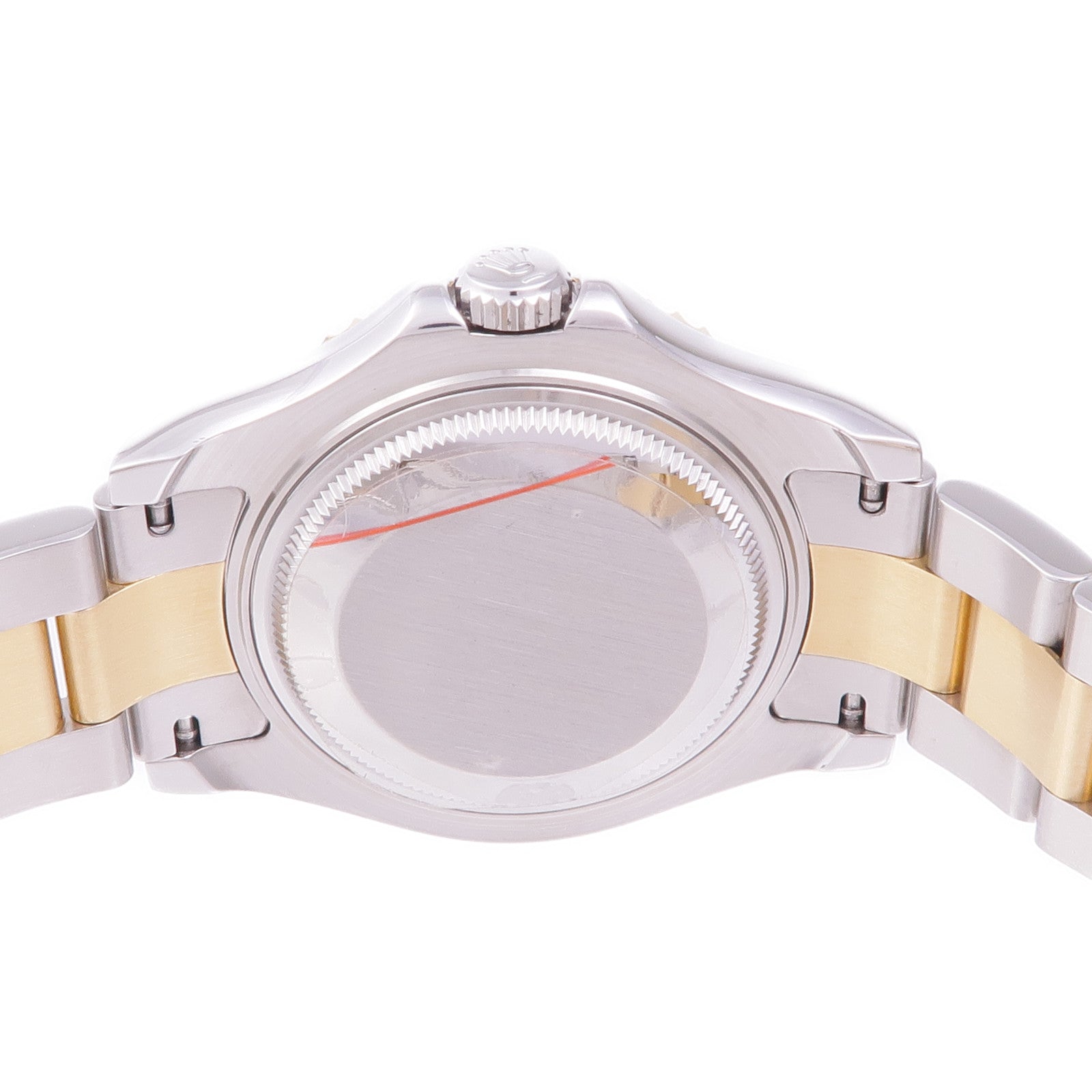 ROLEX Yacht Master 168623