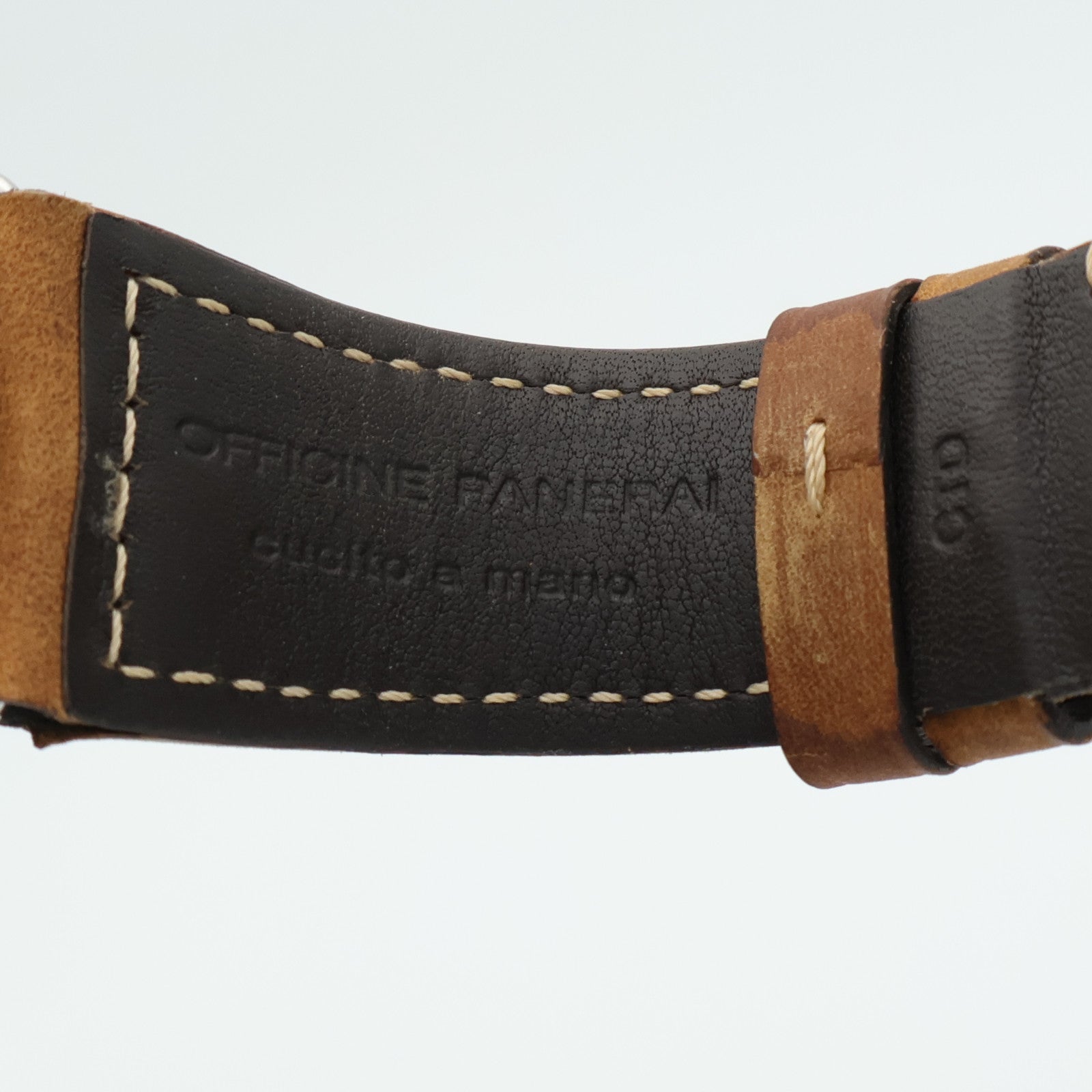 PANERAI Radiomir California 3 Days Acciaio PAM00424