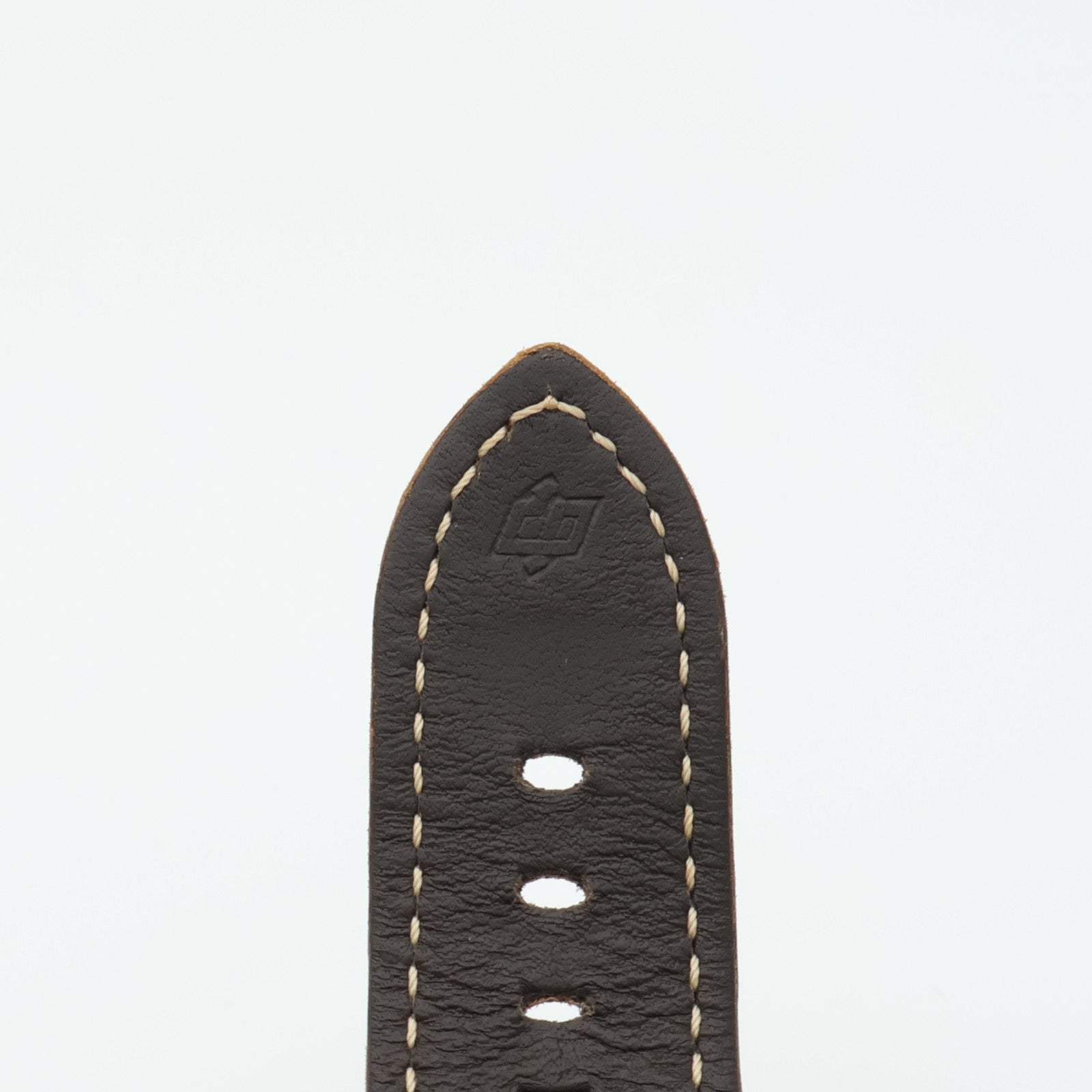 PANERAI Radiomir California 3 Days Acciaio PAM00424