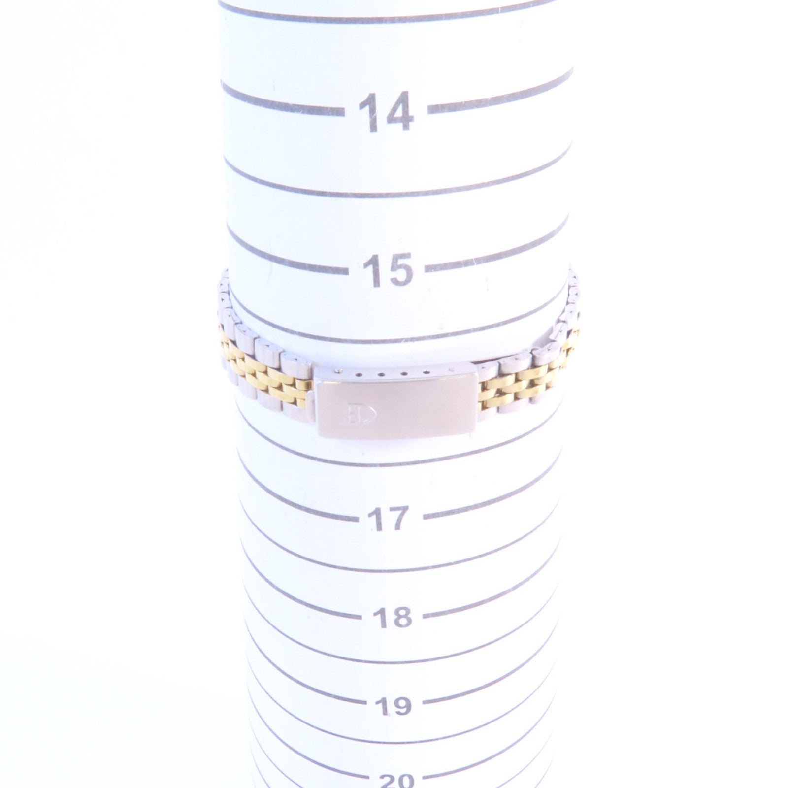 TUDOR Princess Oysterdate 92413