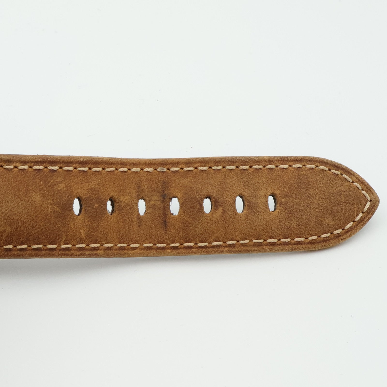 PANERAI Radiomir California 3 Days Acciaio PAM00424