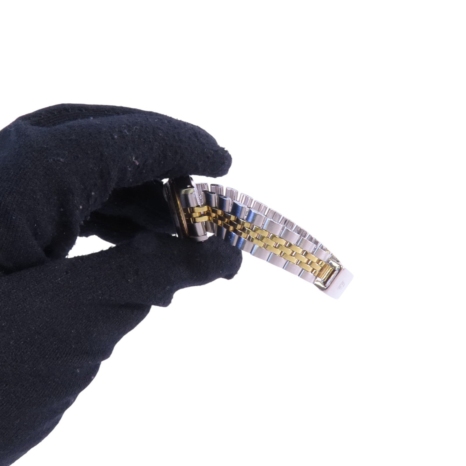 TUDOR Princess Oysterdate 92413