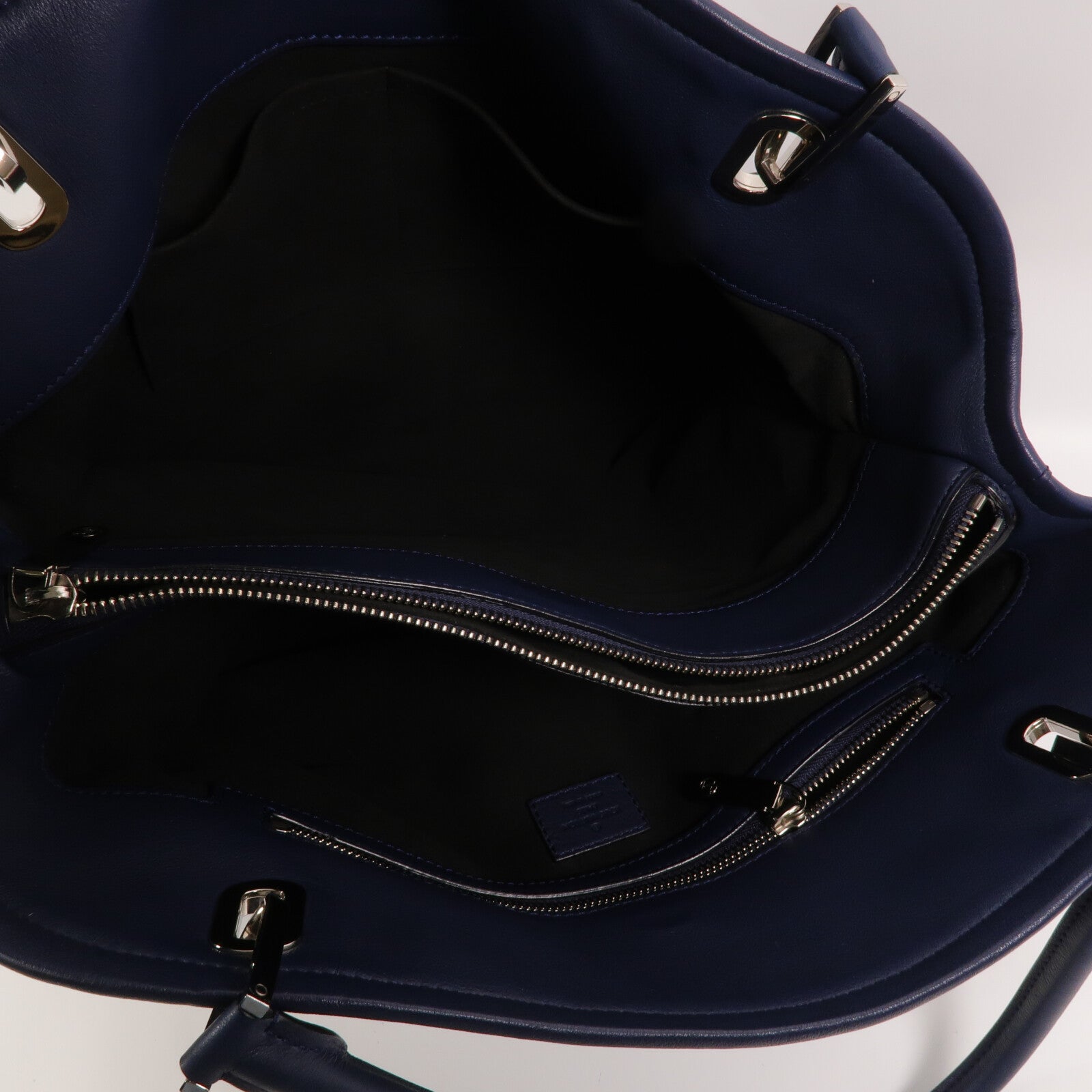 LOUIS VUITTON Monogram Anthea Lilia肩背袋