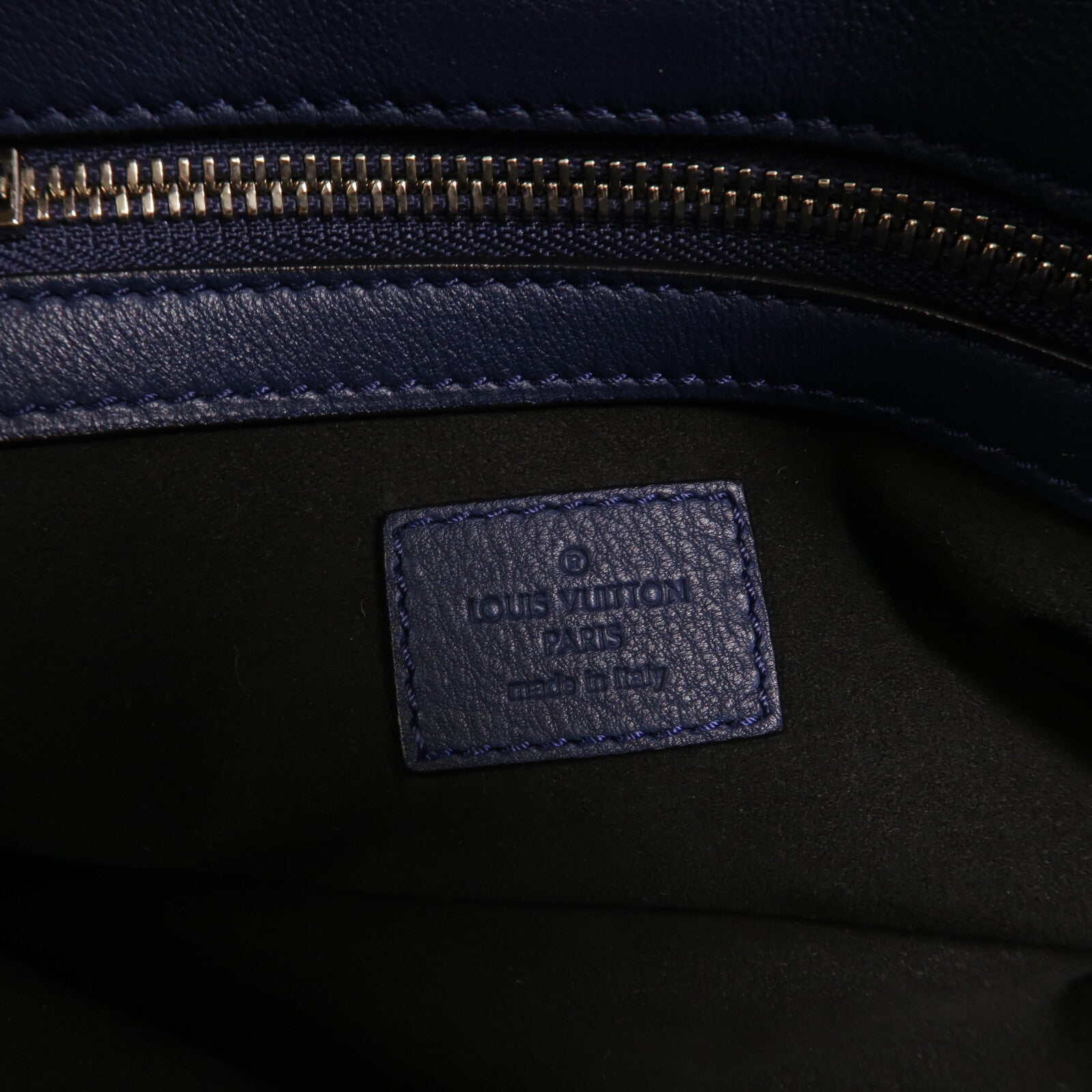 LOUIS VUITTON Monogram Anthea Lilia肩背袋