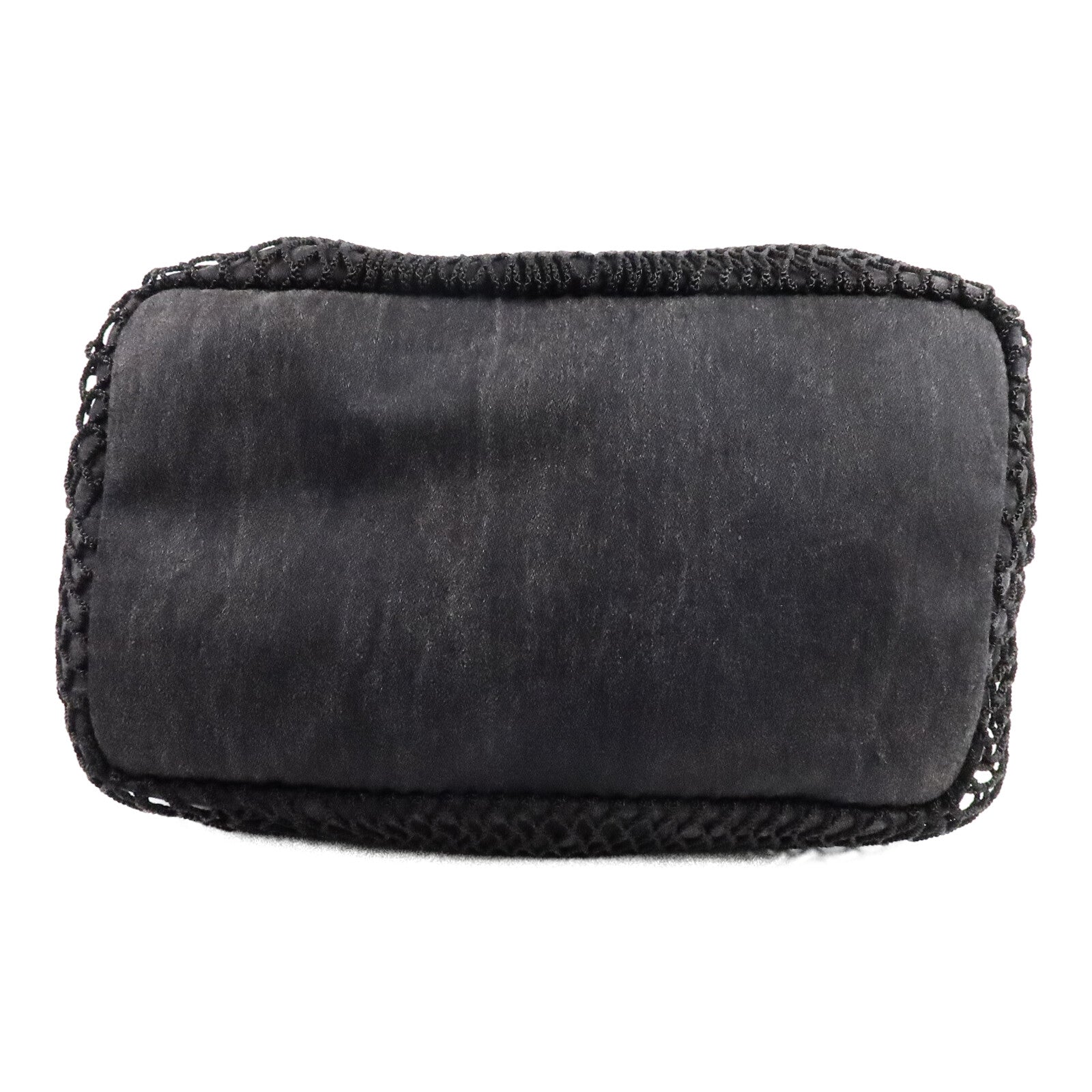 BALENCIAGA 牛仔布24/7 Medium手挽袋