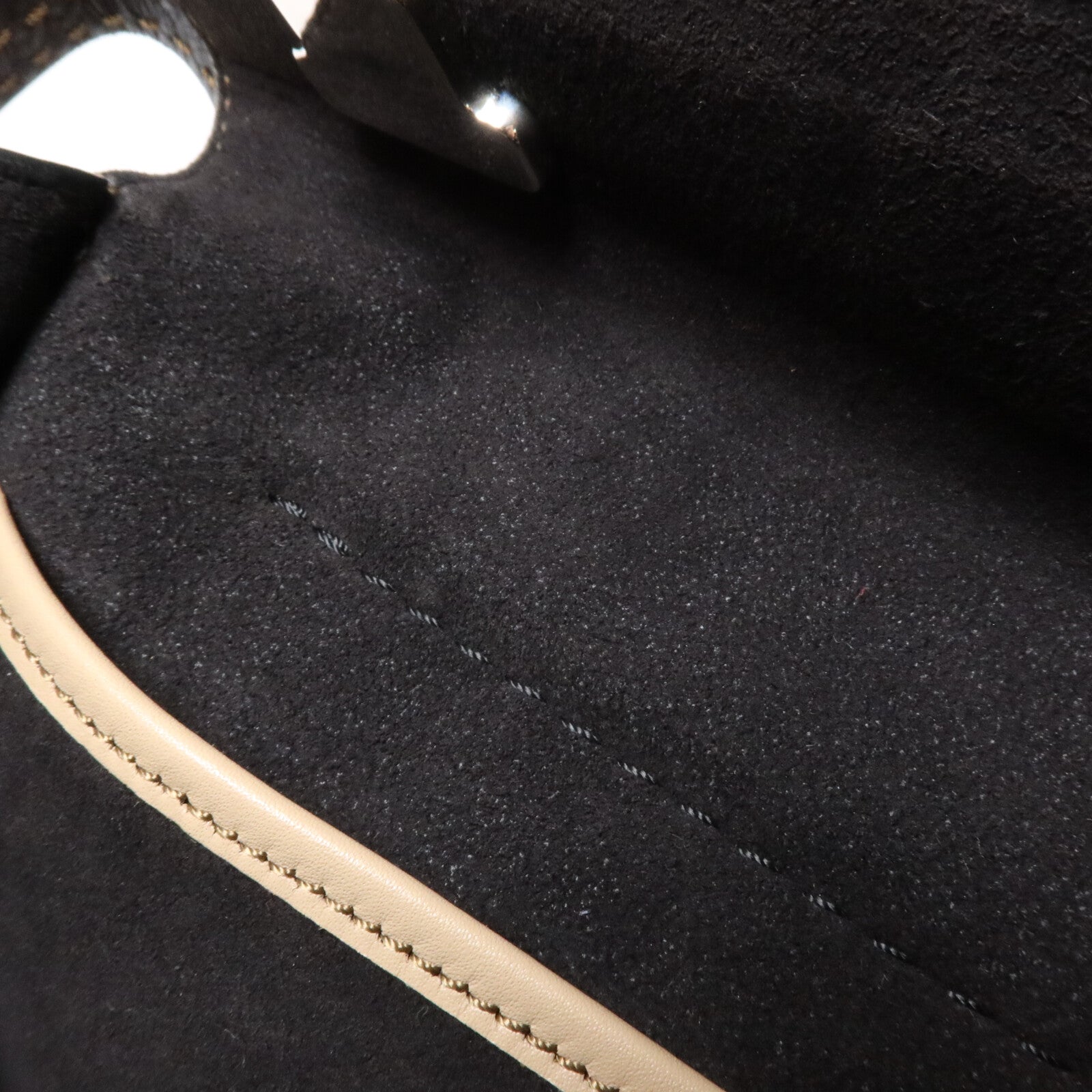 TOD'S 牛皮皮革Twist Bag手挽袋