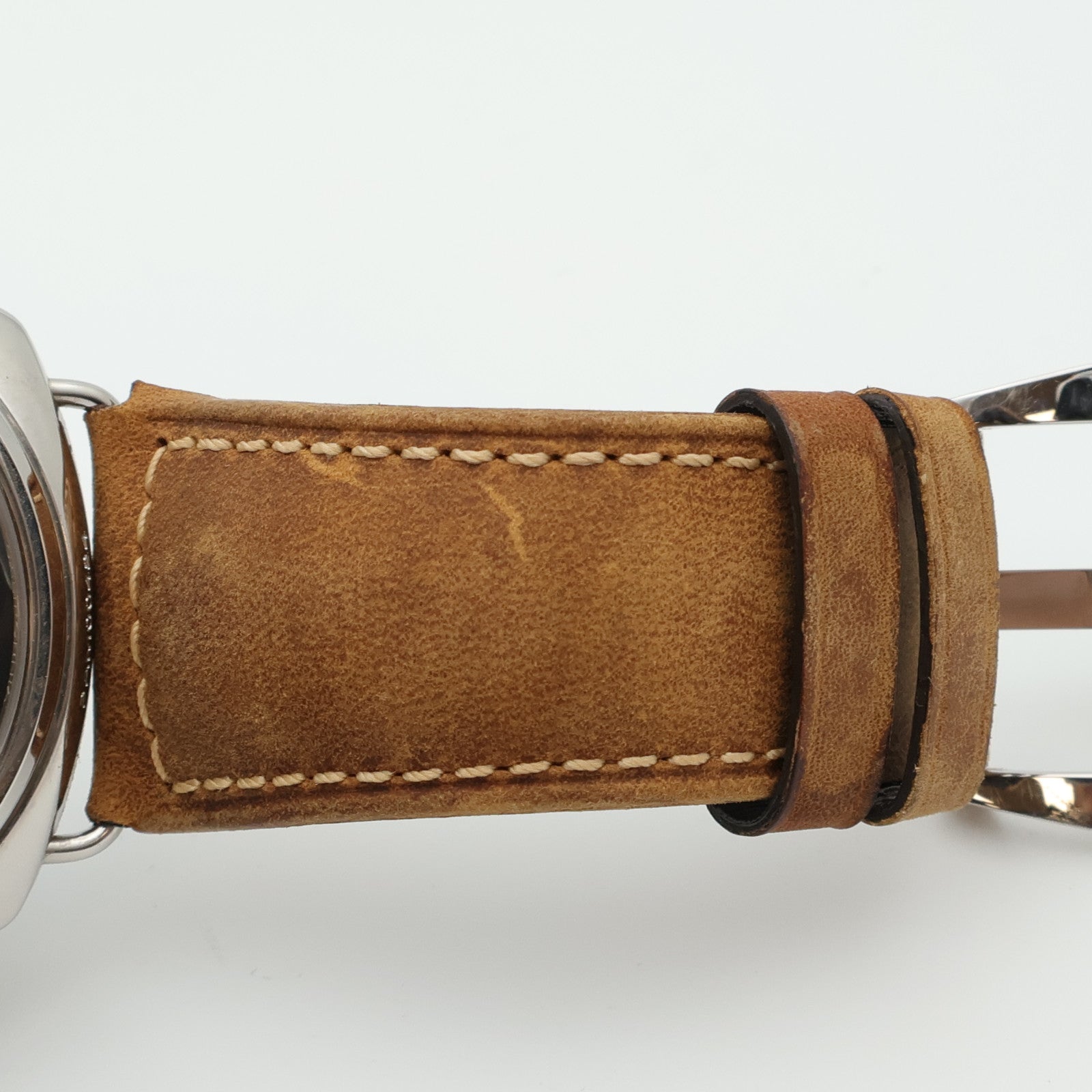 PANERAI Radiomir California 3 Days Acciaio PAM00424