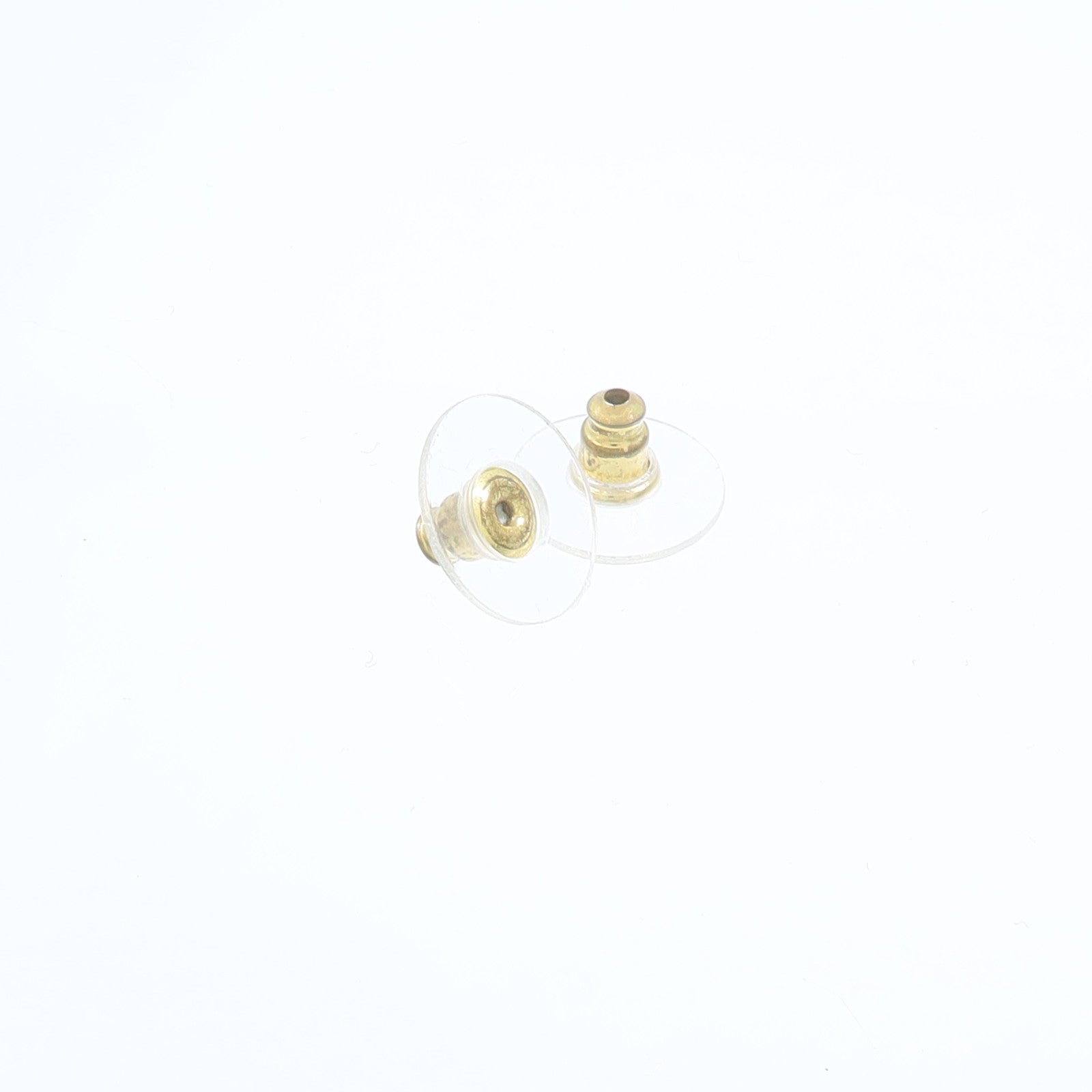 CHANEL 金屬Earrings耳環