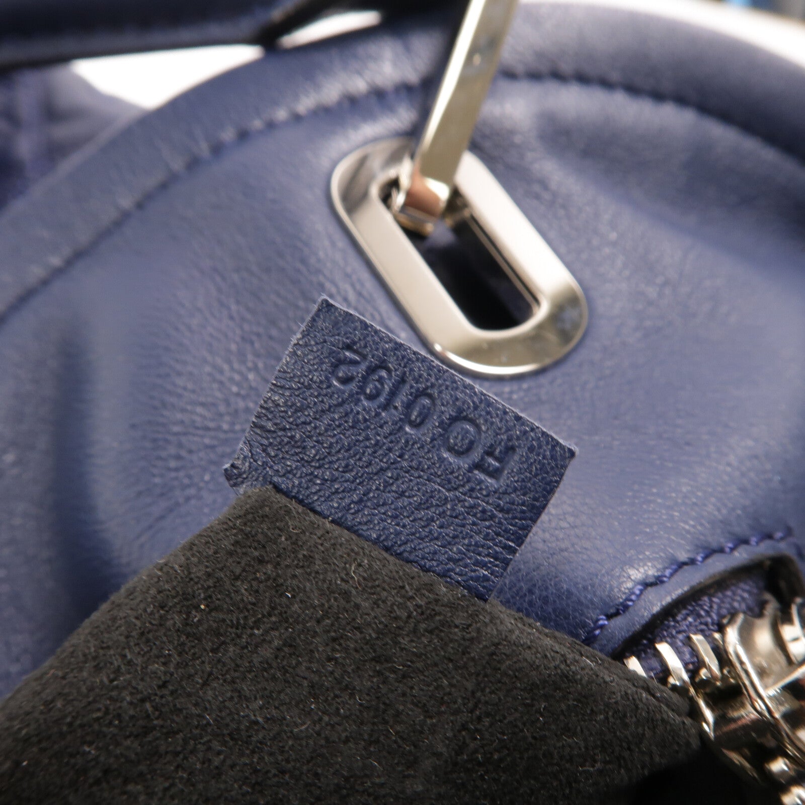 LOUIS VUITTON Monogram Anthea Lilia肩背袋