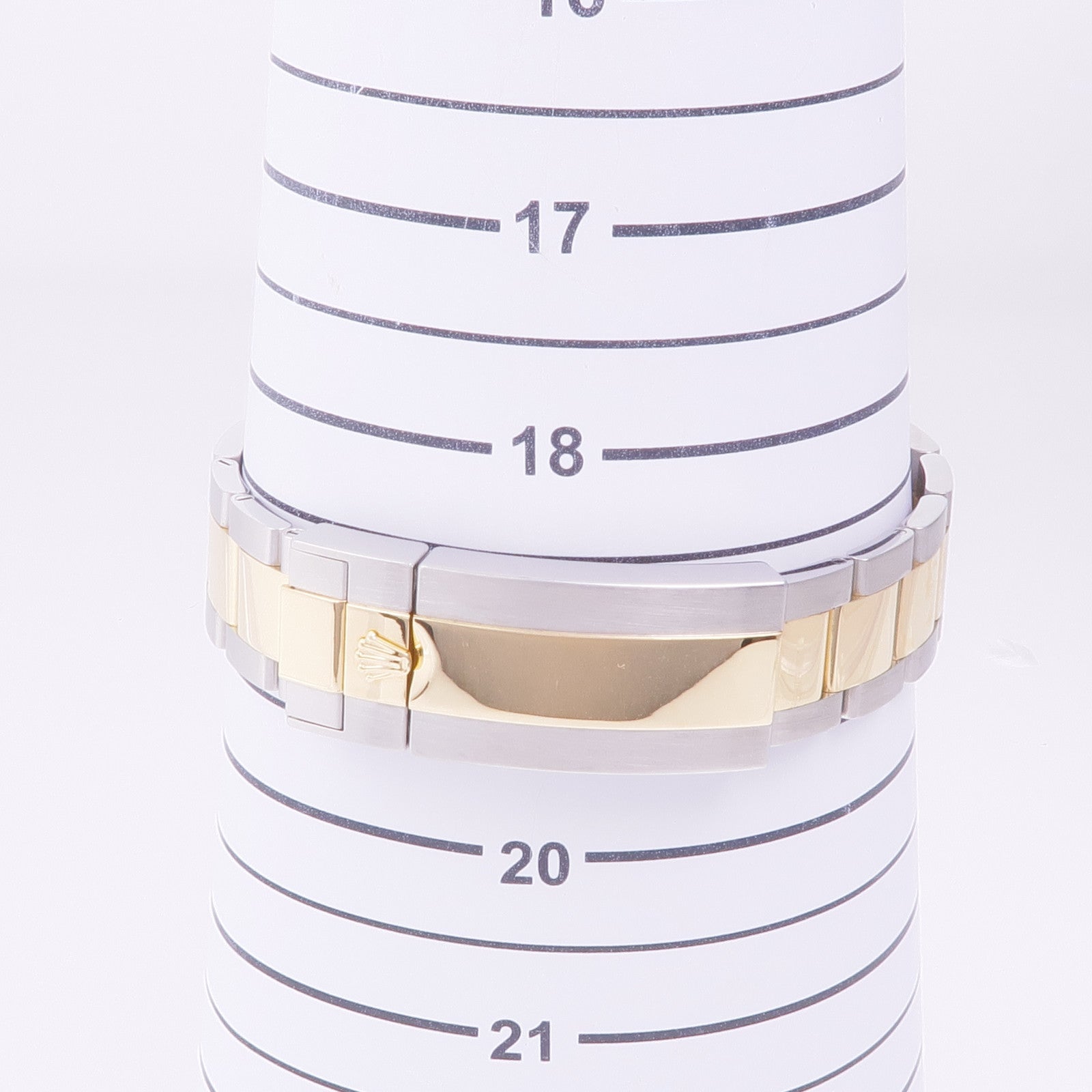 ROLEX Submariner Date 126613LB