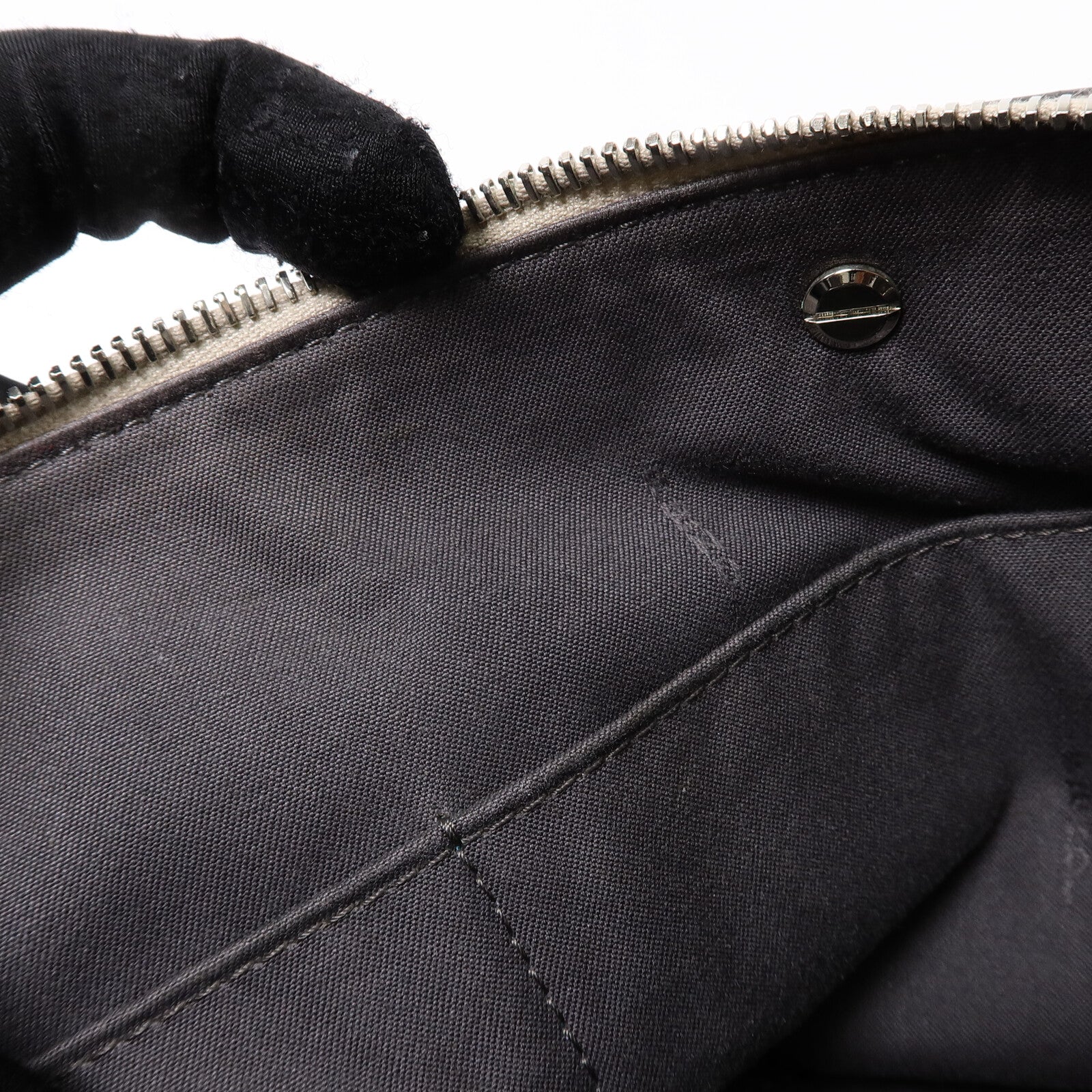FENDI 牛皮皮革By The Way肩背袋