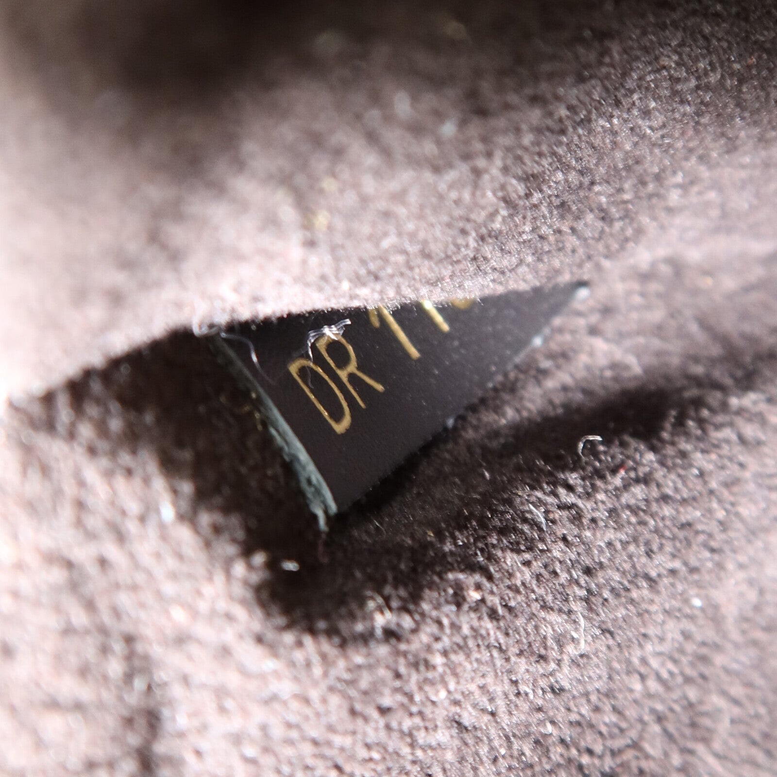 LOUIS VUITTON Monogram Neo Noe MM金扣肩背袋