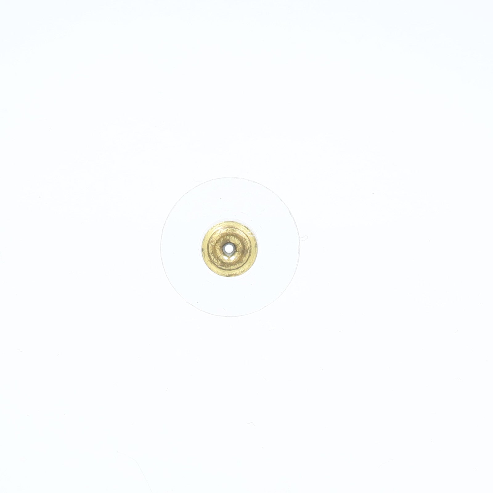 CHANEL 金屬Earrings耳環