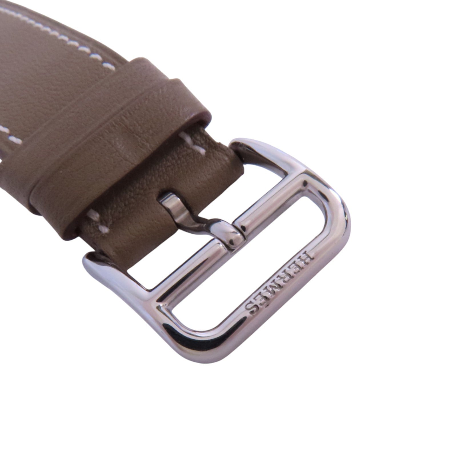 HERMES H Watch HH3.530