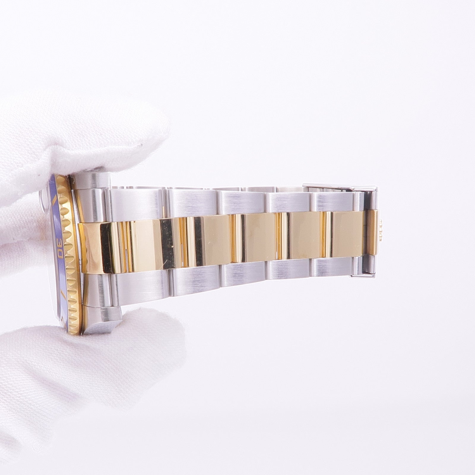 ROLEX Submariner Date 126613LB