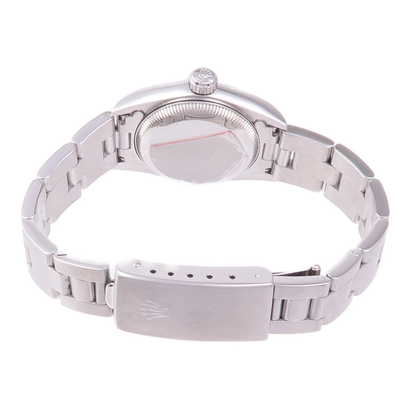 ROLEX Oyster Perpetual 67180