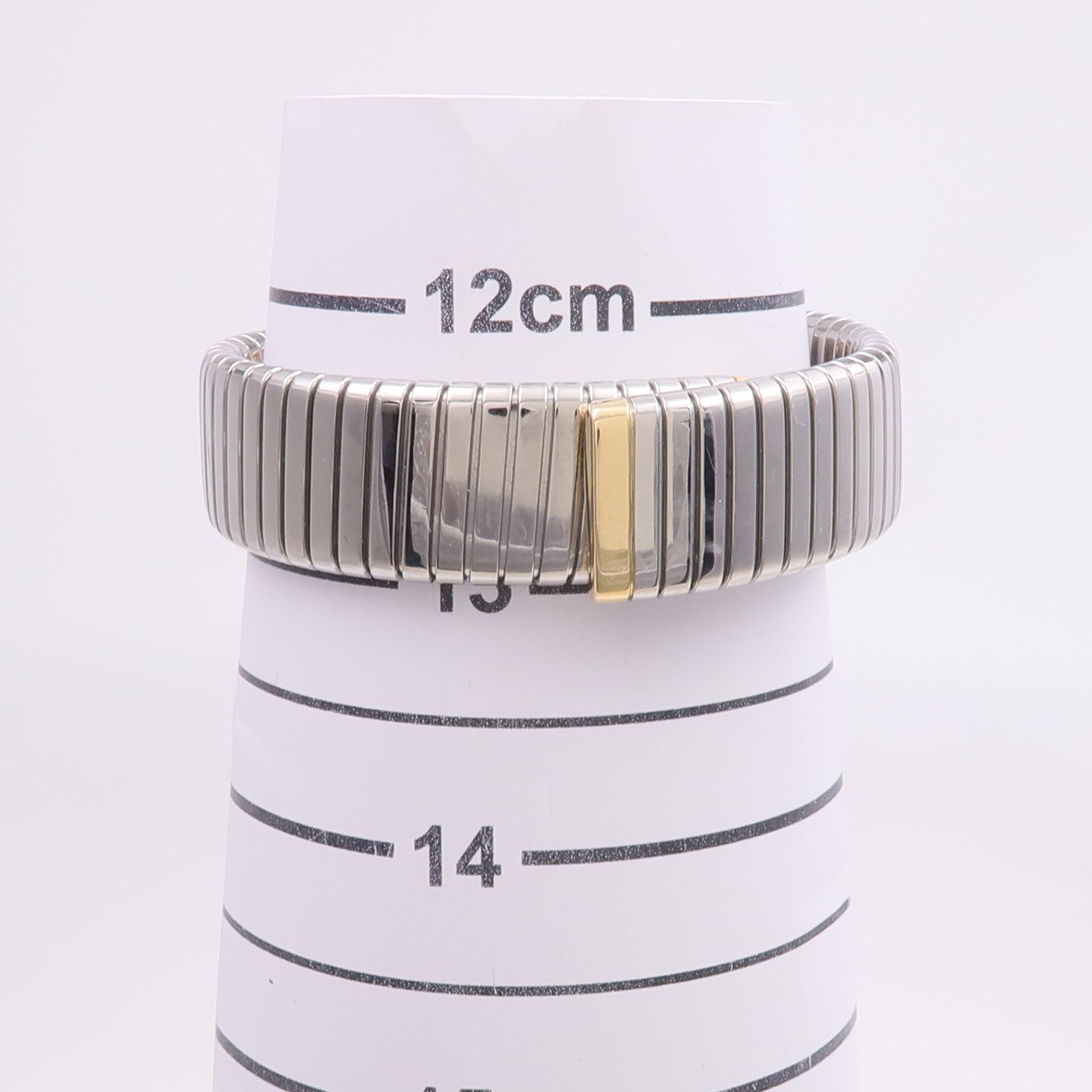 BVLGARI Bvlgari Tubogas BB232T