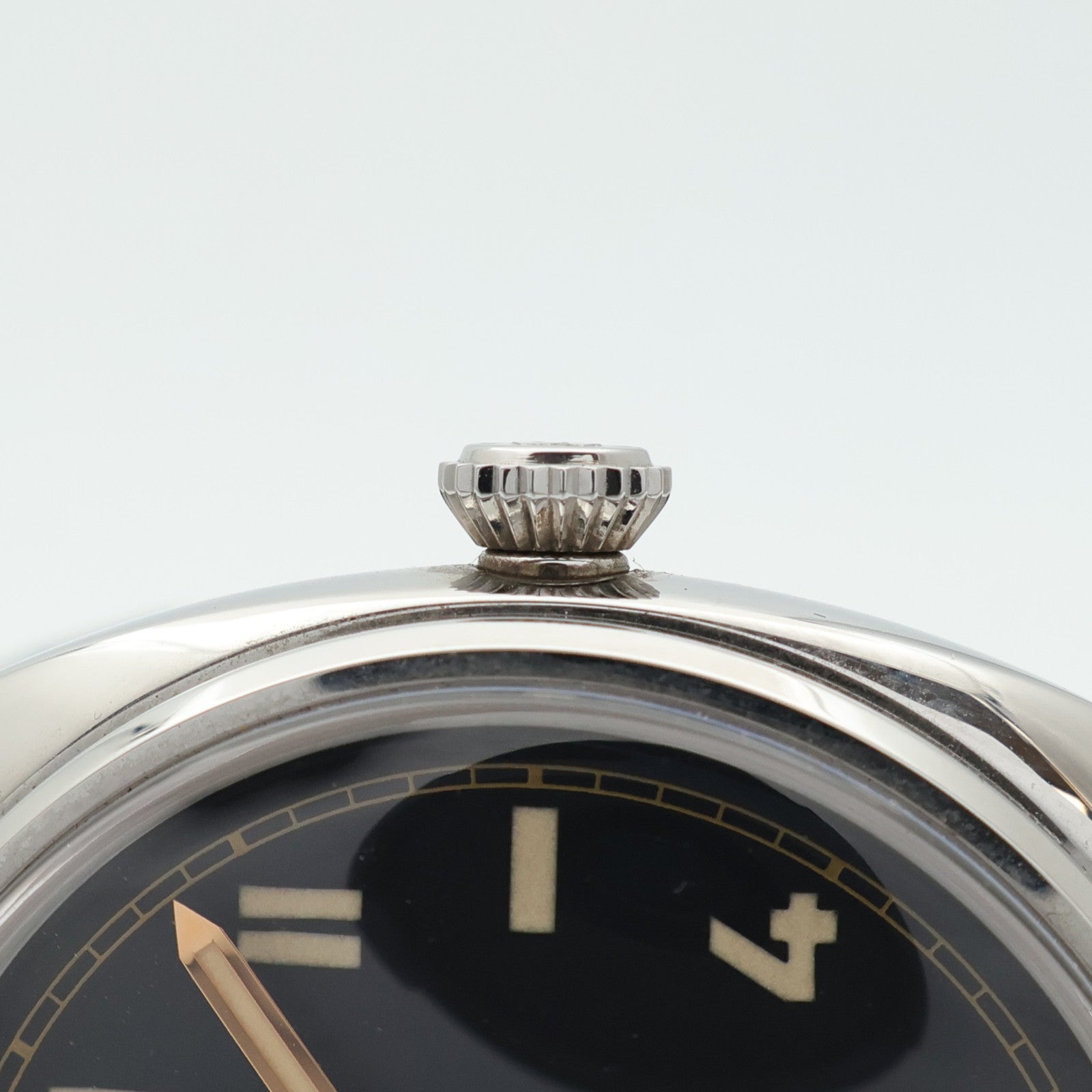 PANERAI Radiomir California 3 Days Acciaio PAM00424