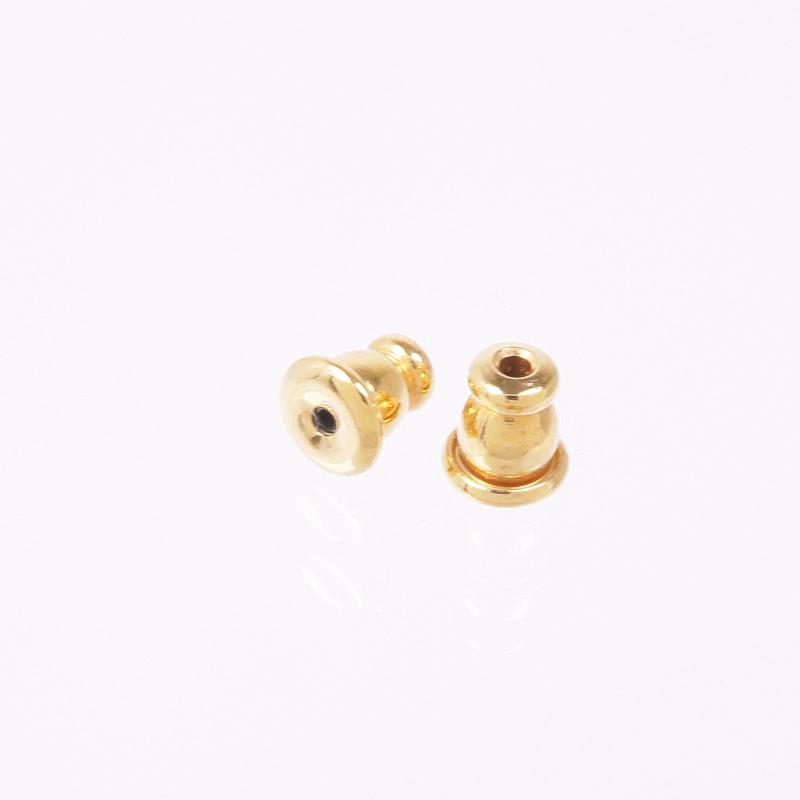 Dior 金屬Earrings耳環