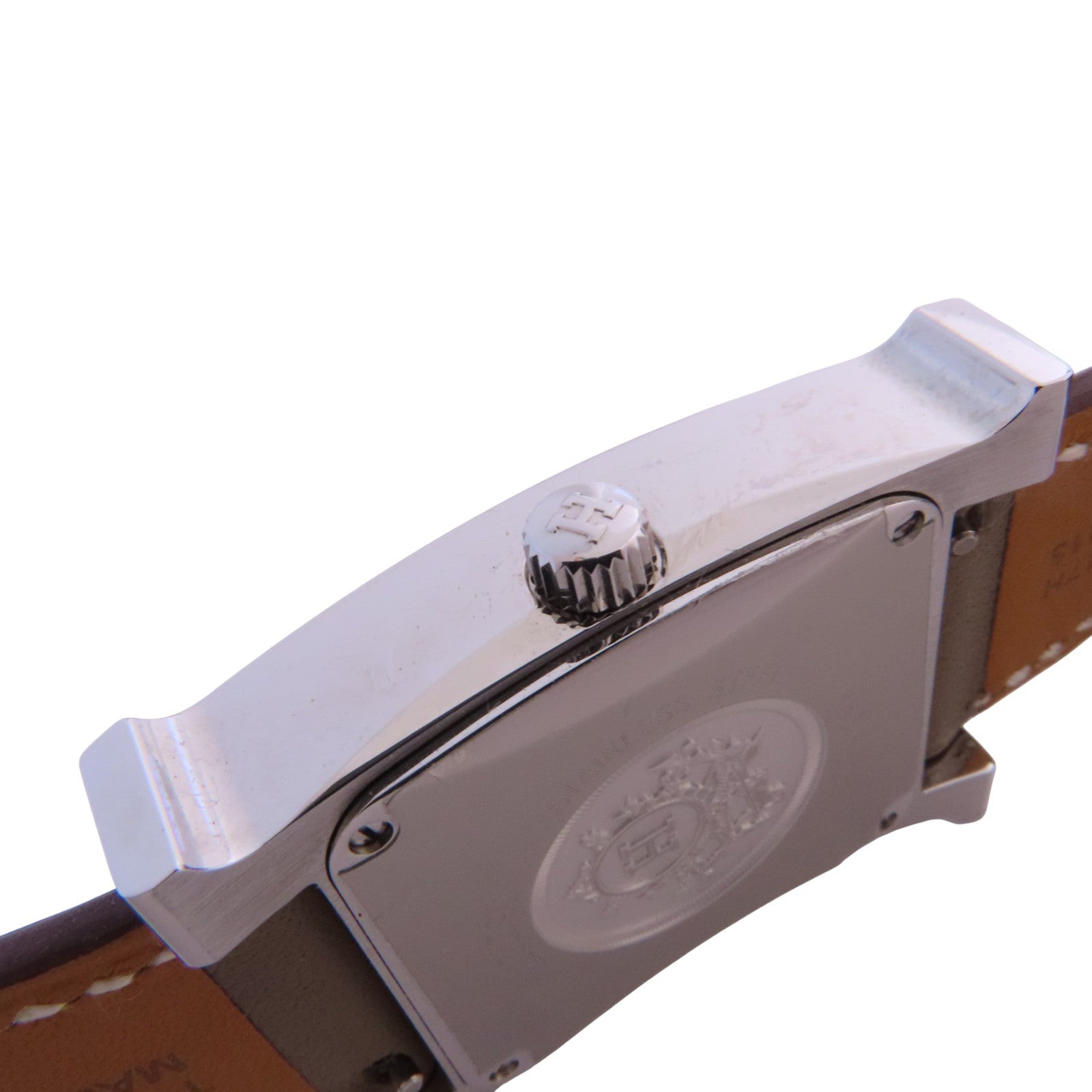 HERMES H Watch HH3.530