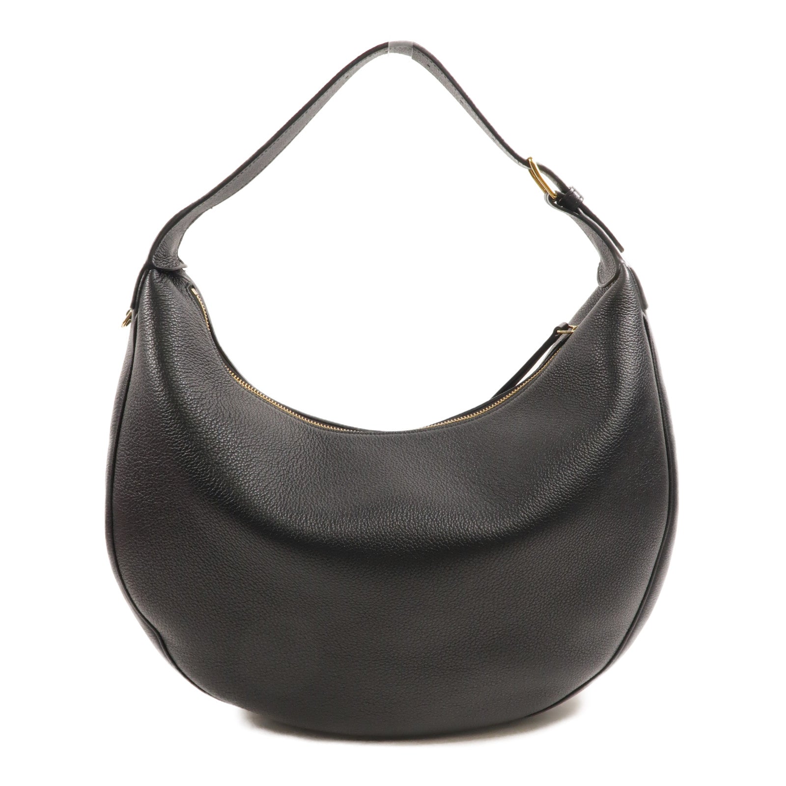 CELINE 牛皮皮革Lulu Large肩背袋