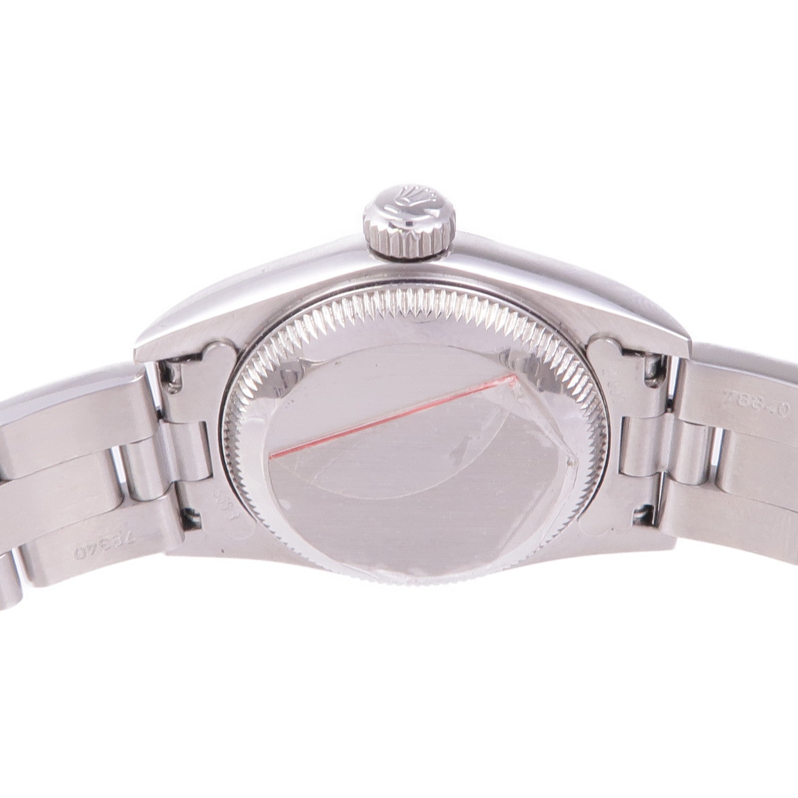 ROLEX Oyster Perpetual 67180