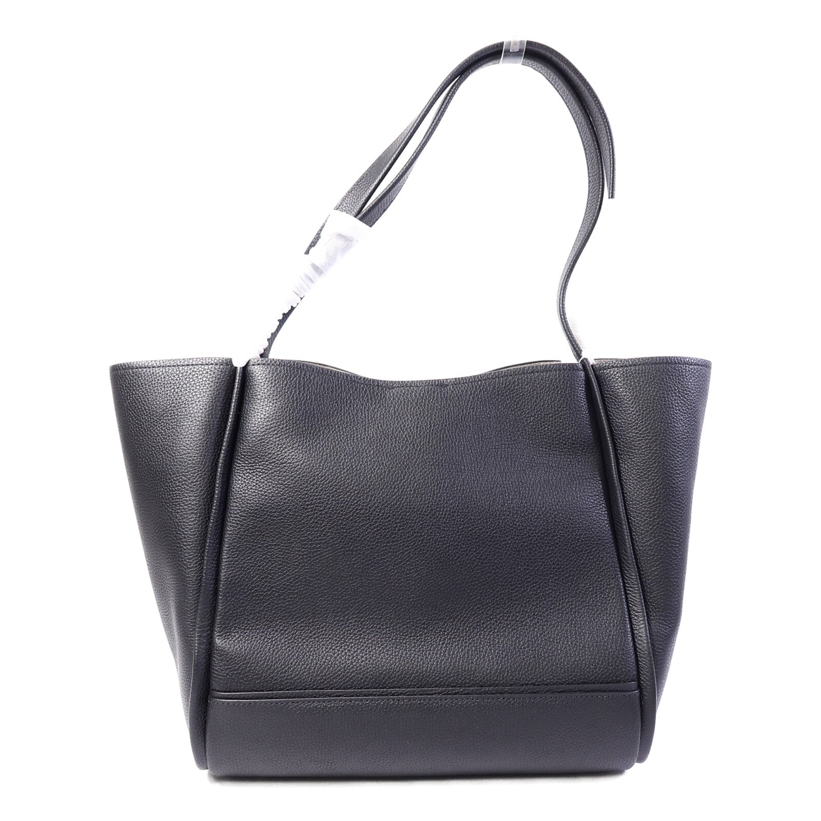 Kate Spade 牛皮皮革Tote Bag肩背袋