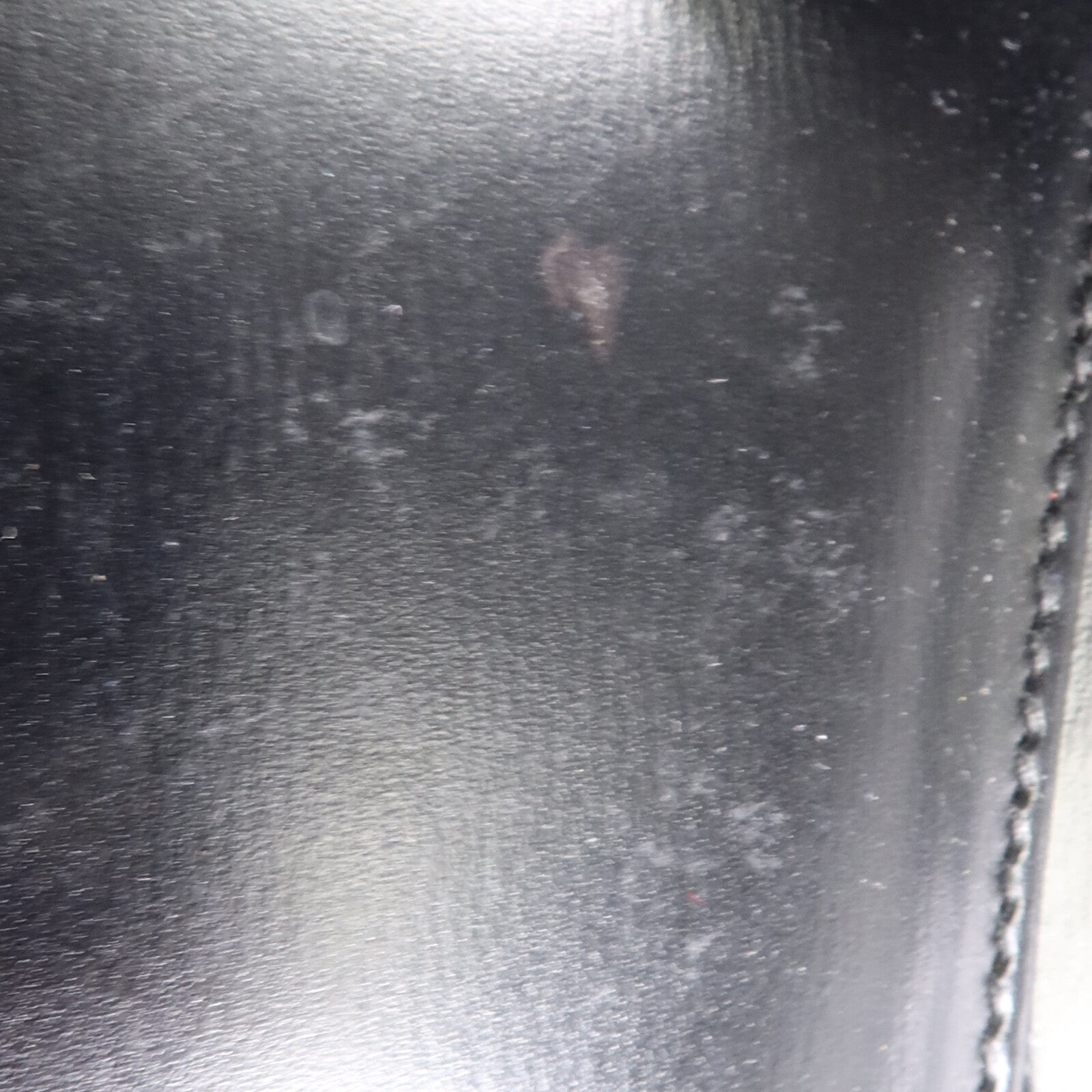 GUCCI 牛皮皮革Vintage Shoulder Bag銀扣肩背袋